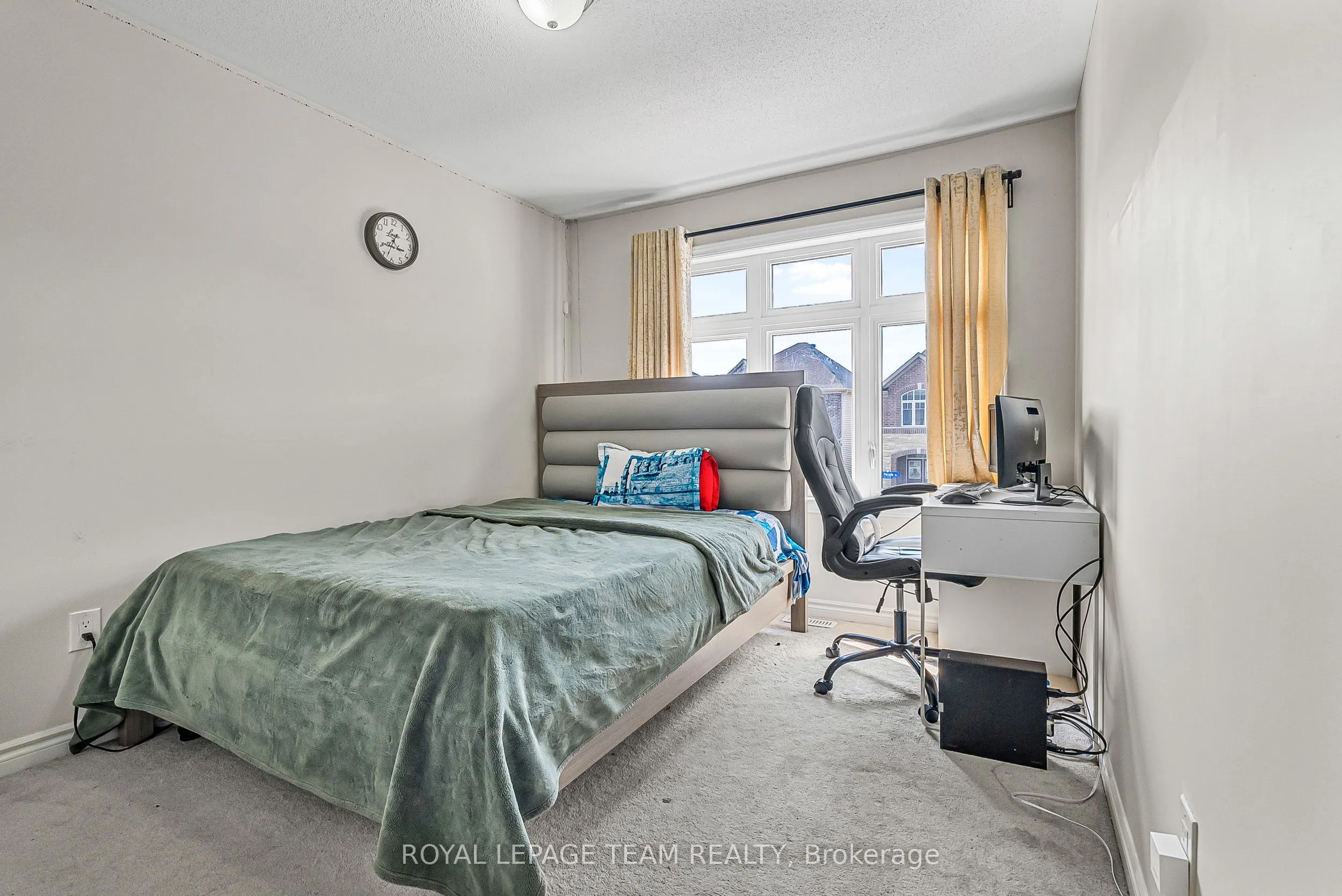 622 Parade Drive