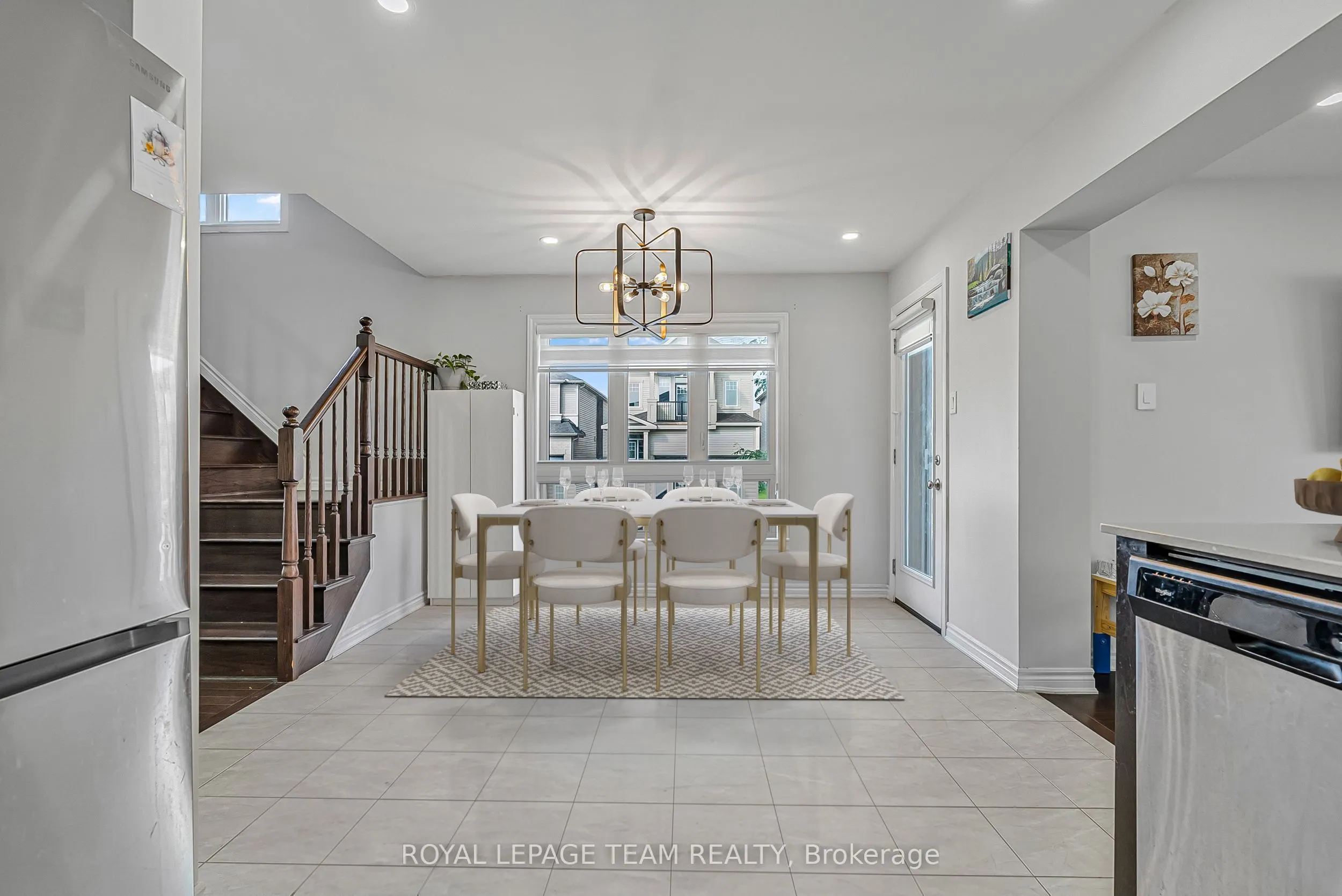 622 Parade Drive