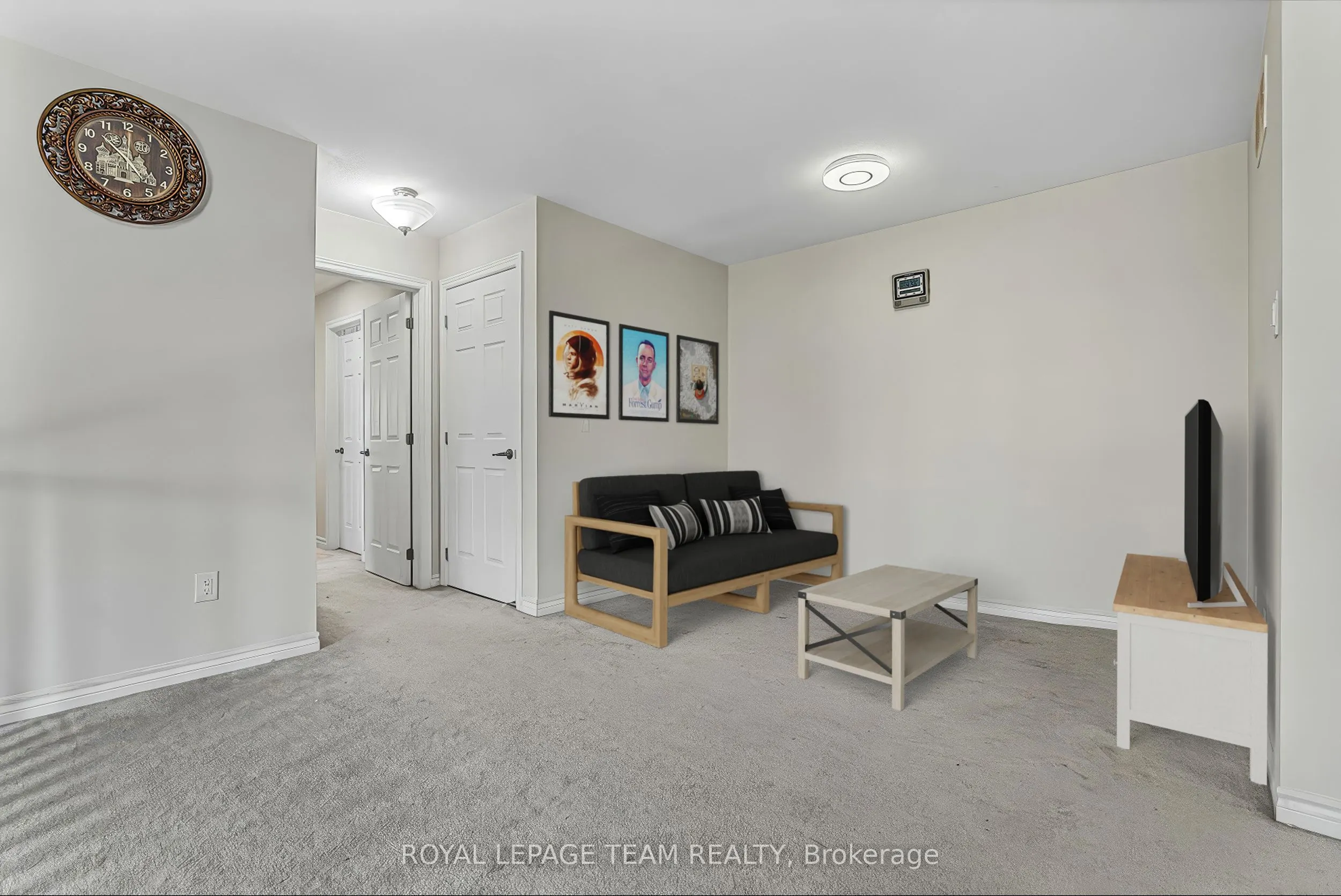 622 Parade Drive