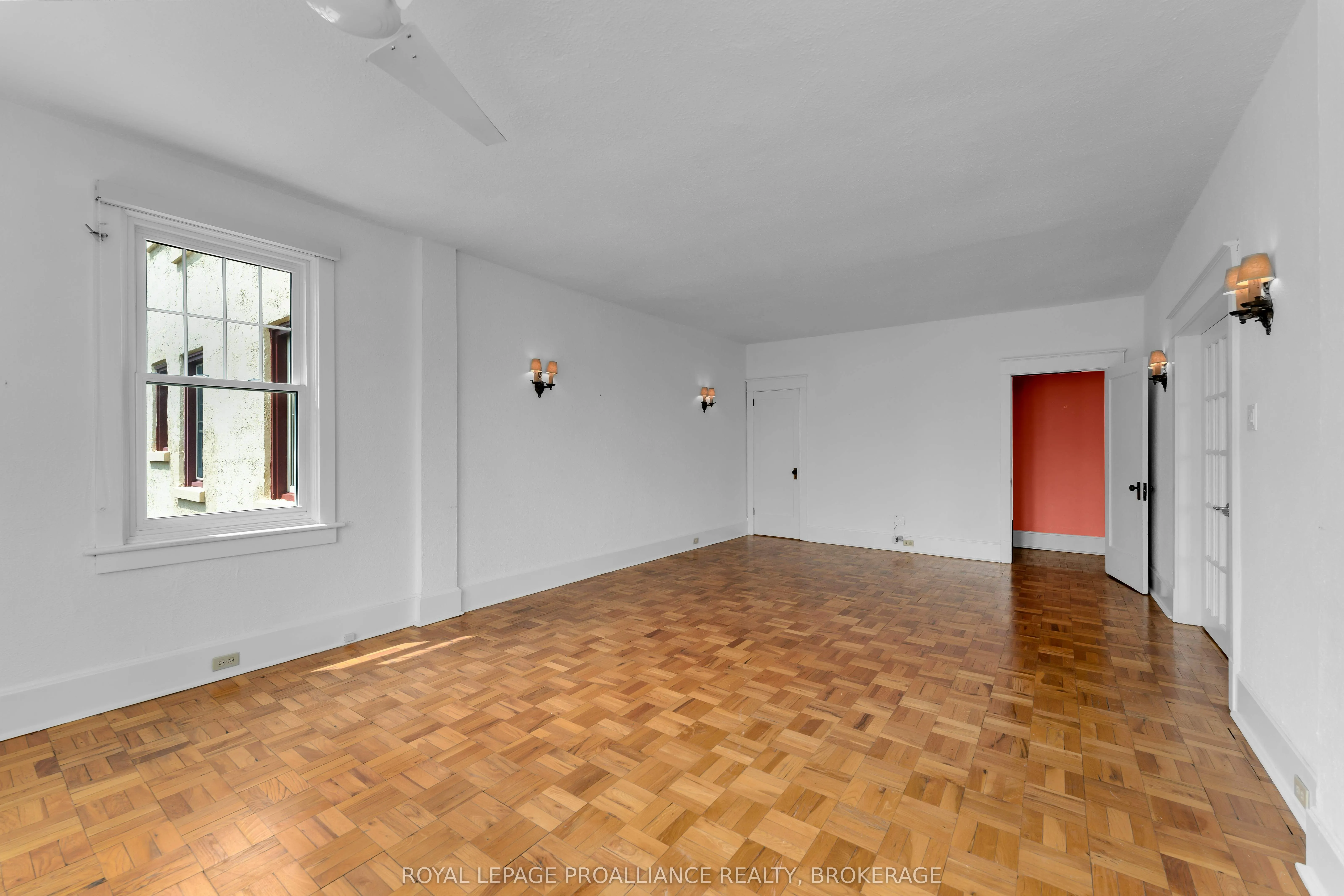 67 Sydenham Street, #302