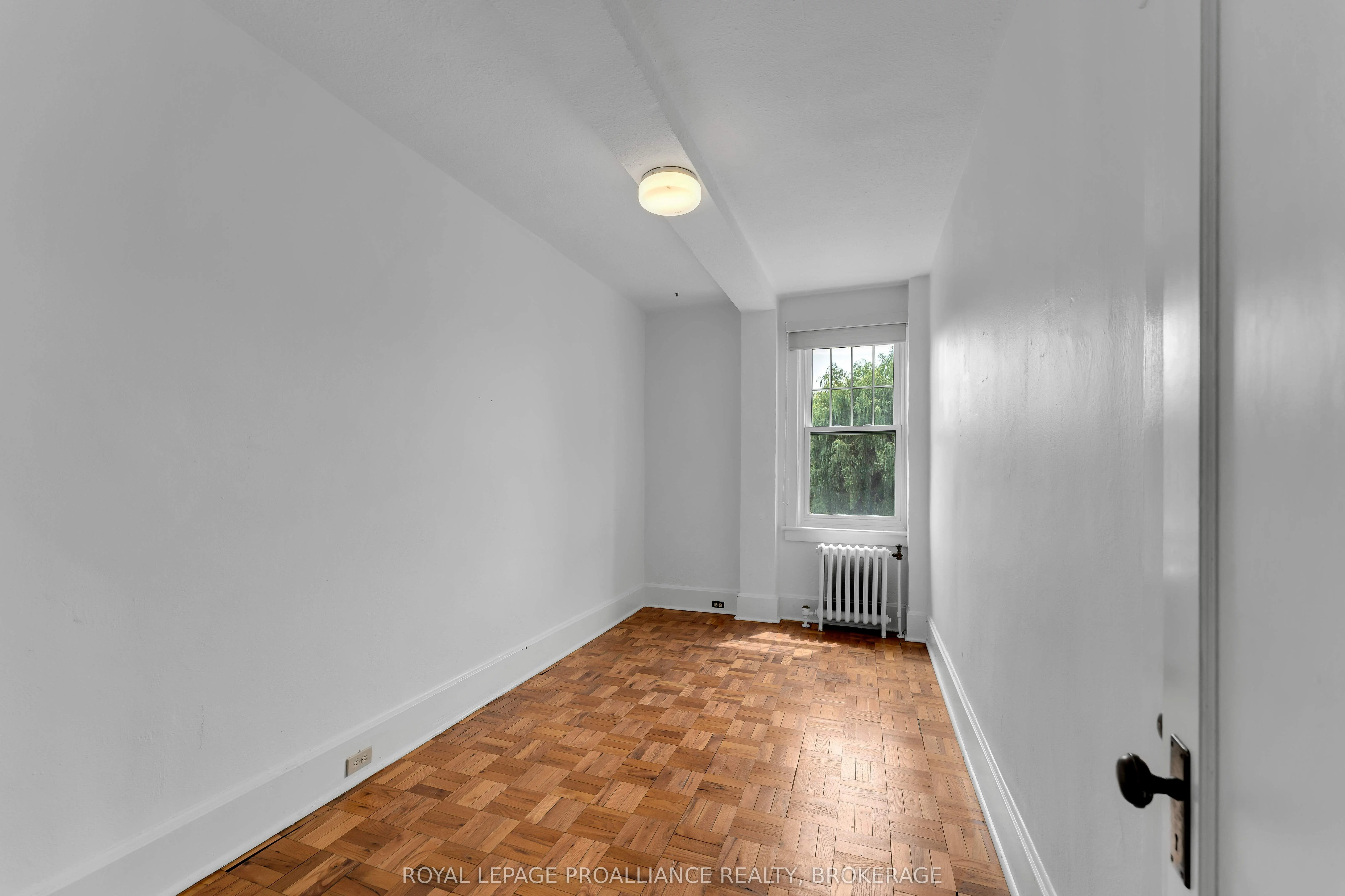 67 Sydenham Street, #302