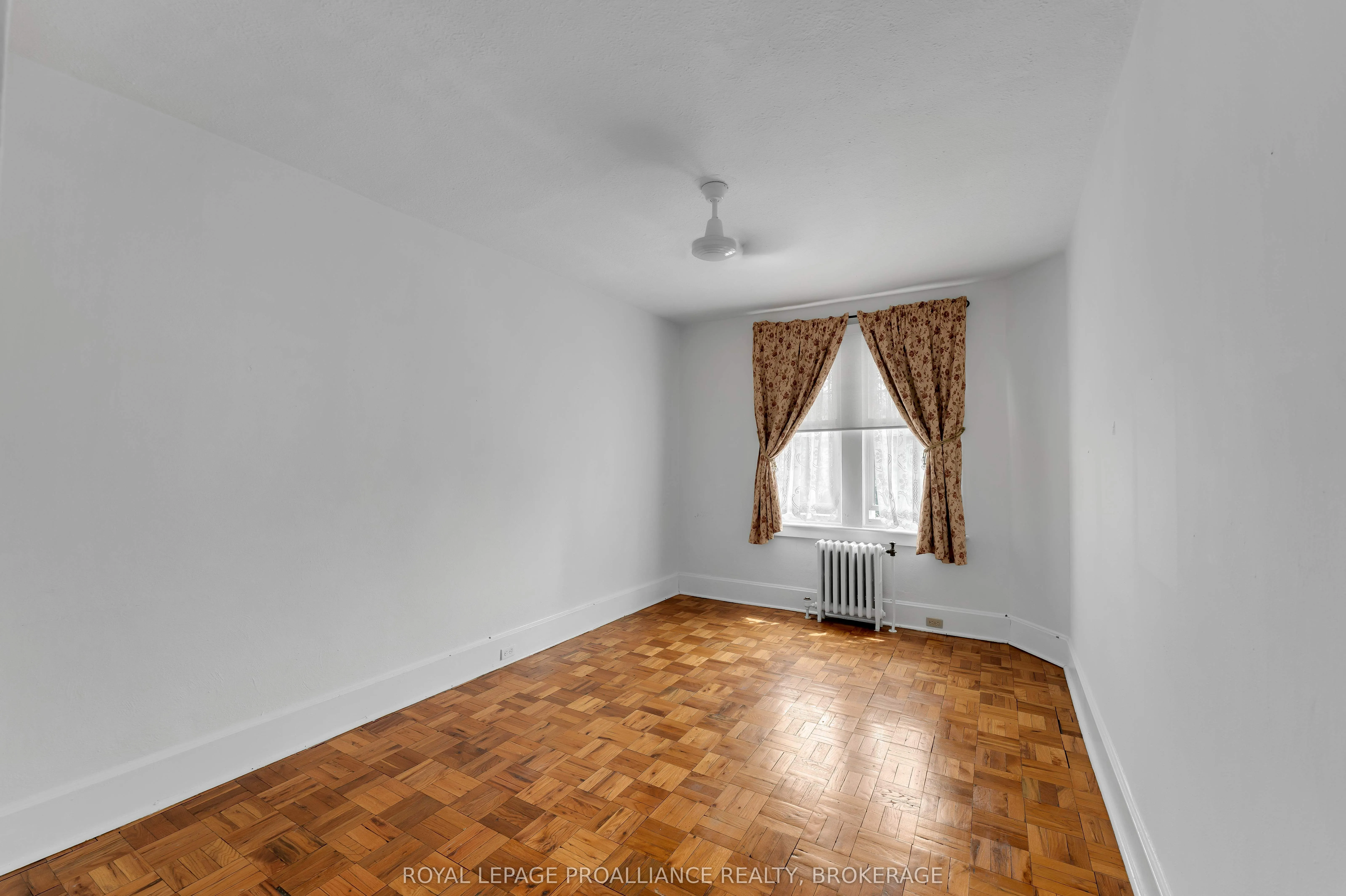 67 Sydenham Street, #302