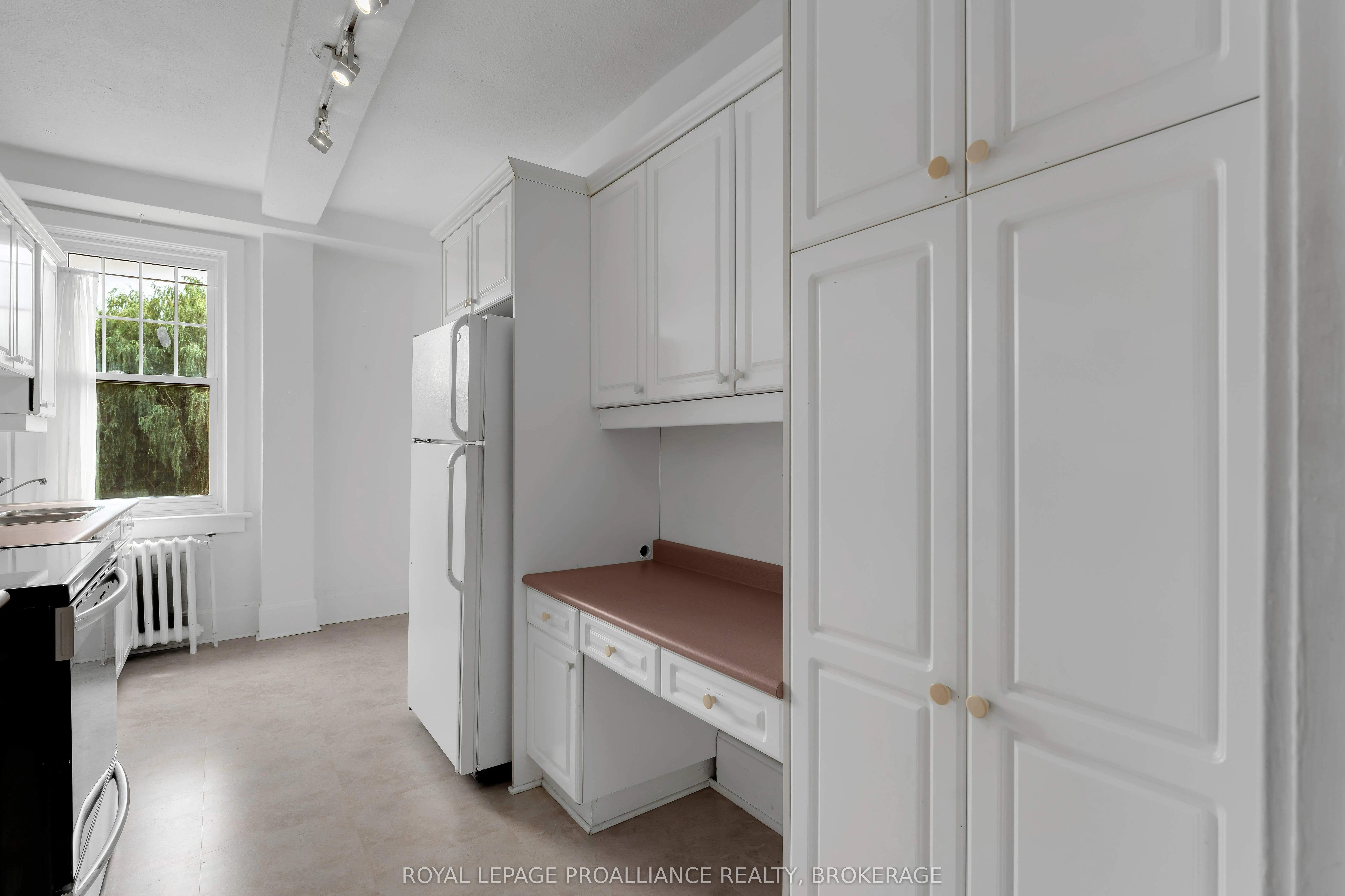 67 Sydenham Street, #302