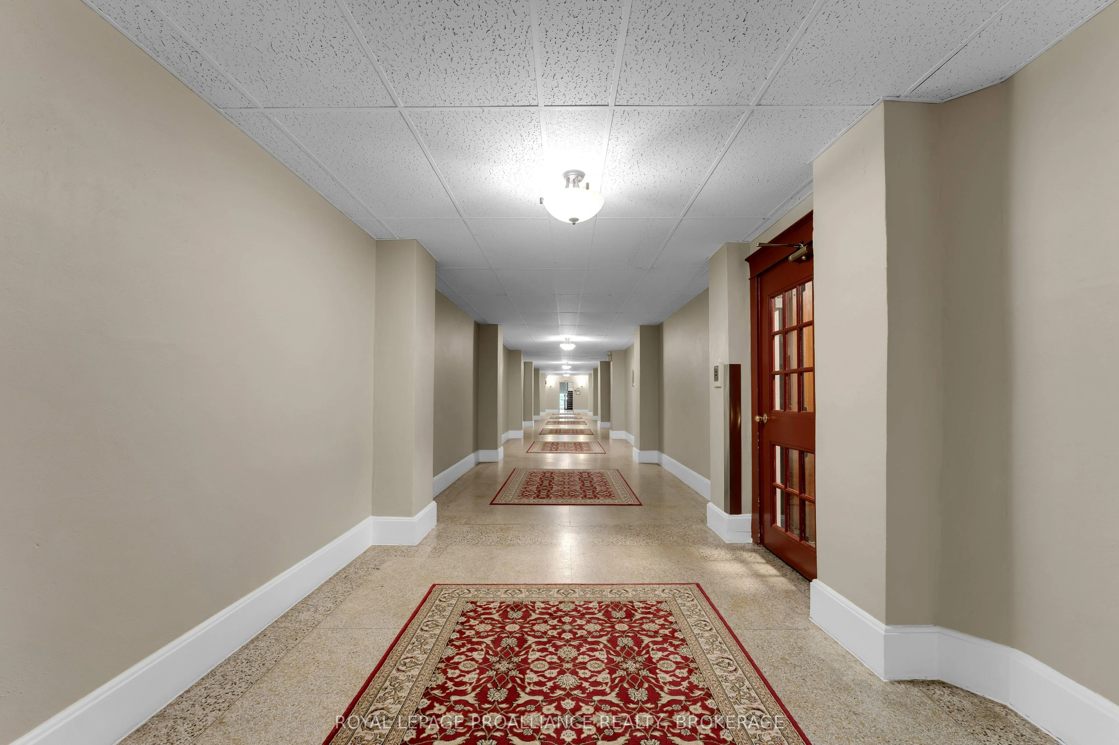 67 Sydenham Street, #302