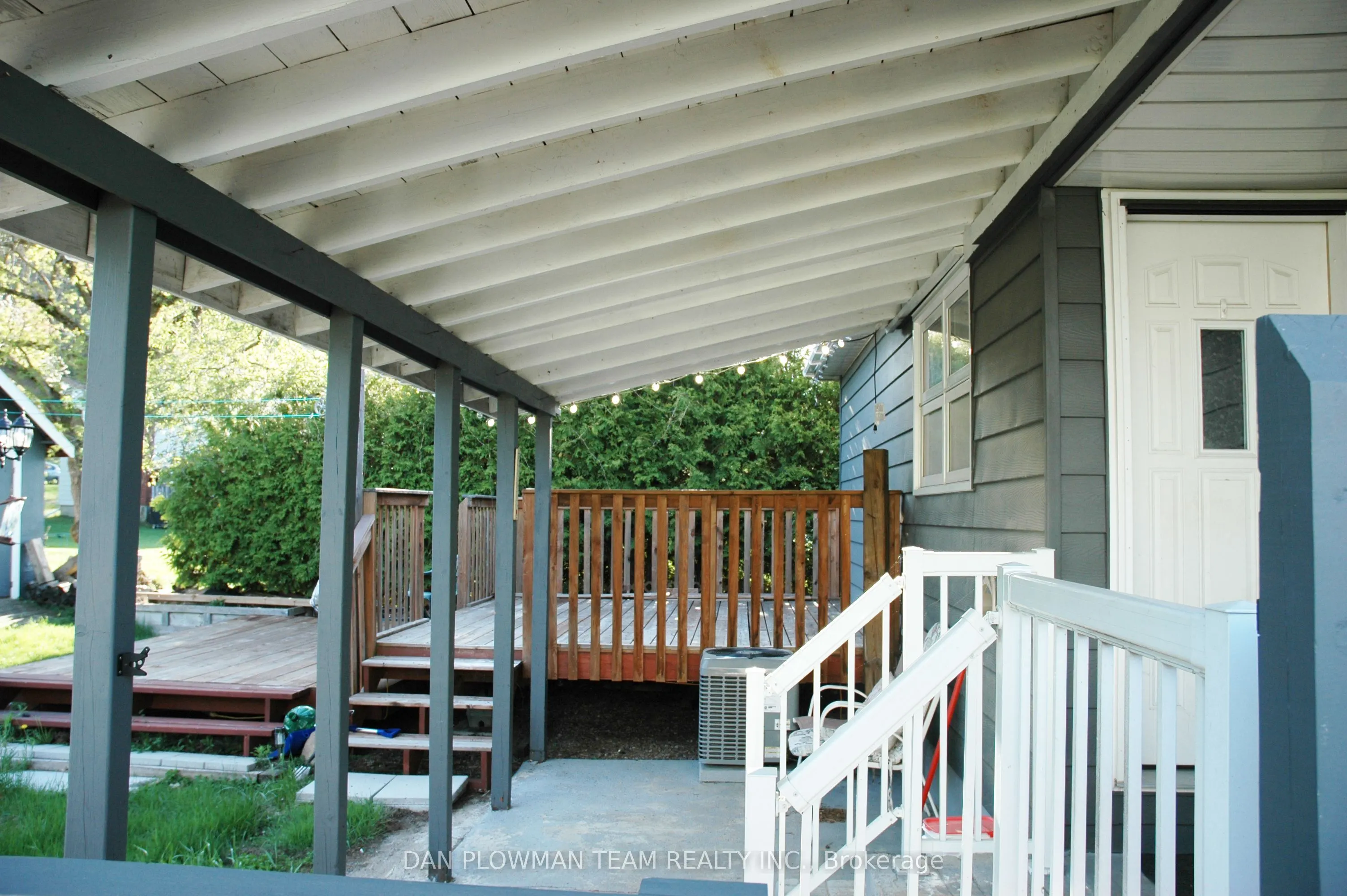65 Inglis Street