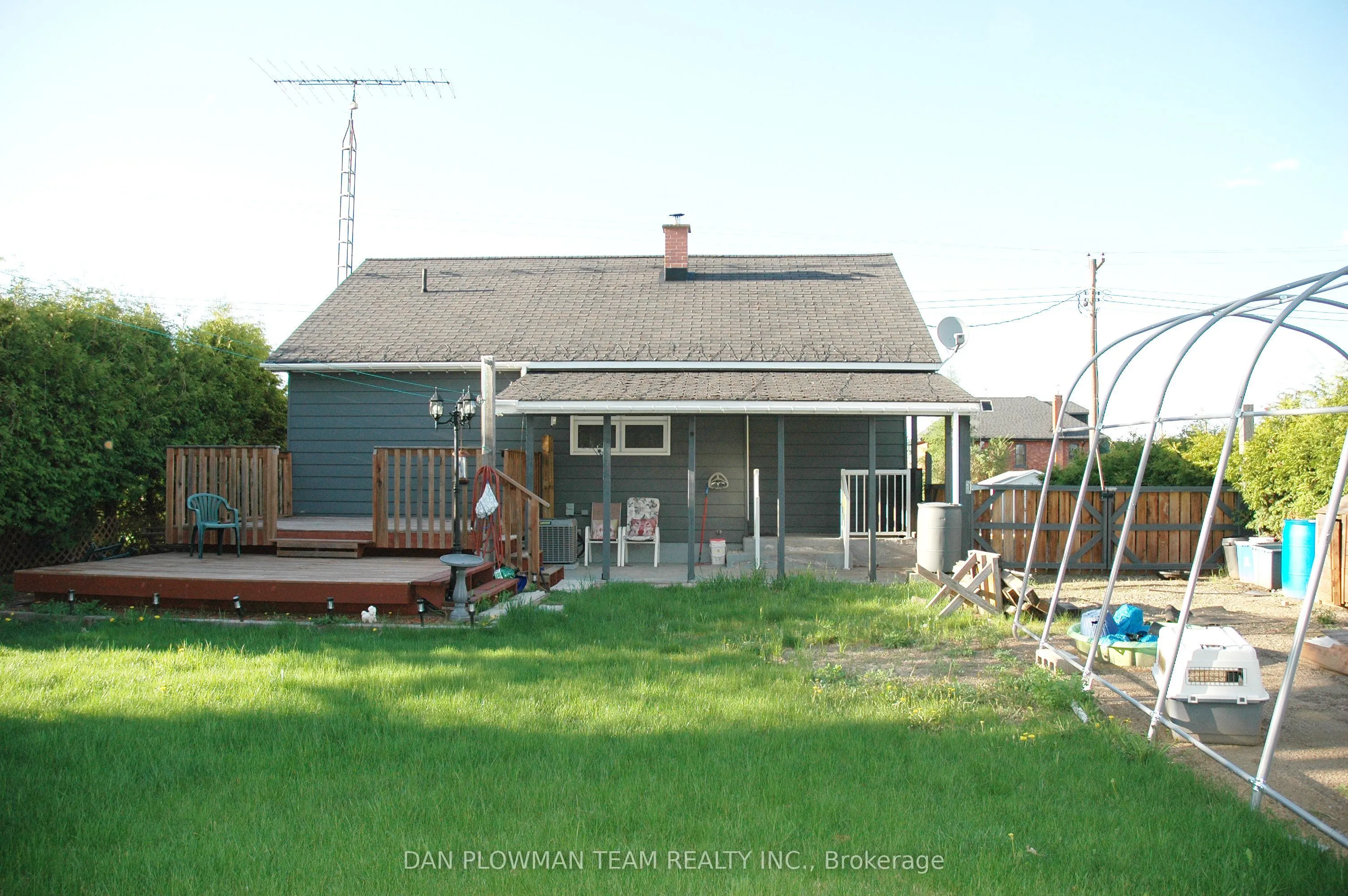 65 Inglis Street