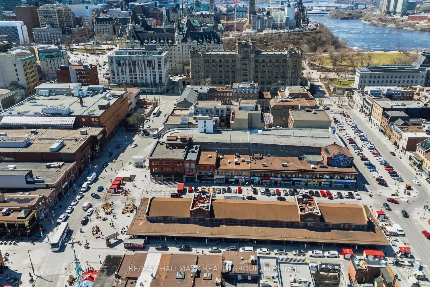 90 George Street, #1404