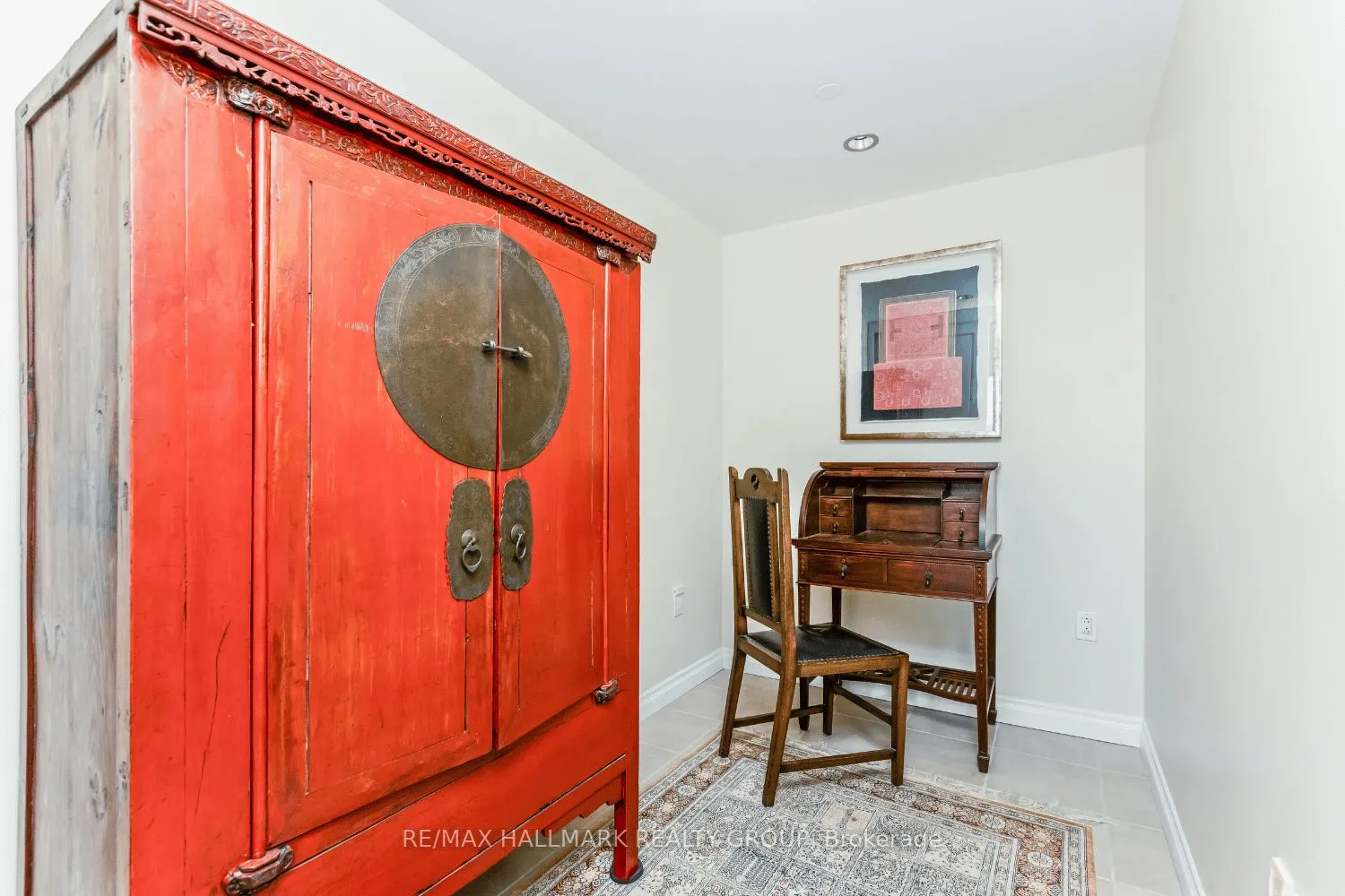 90 George Street, #1404