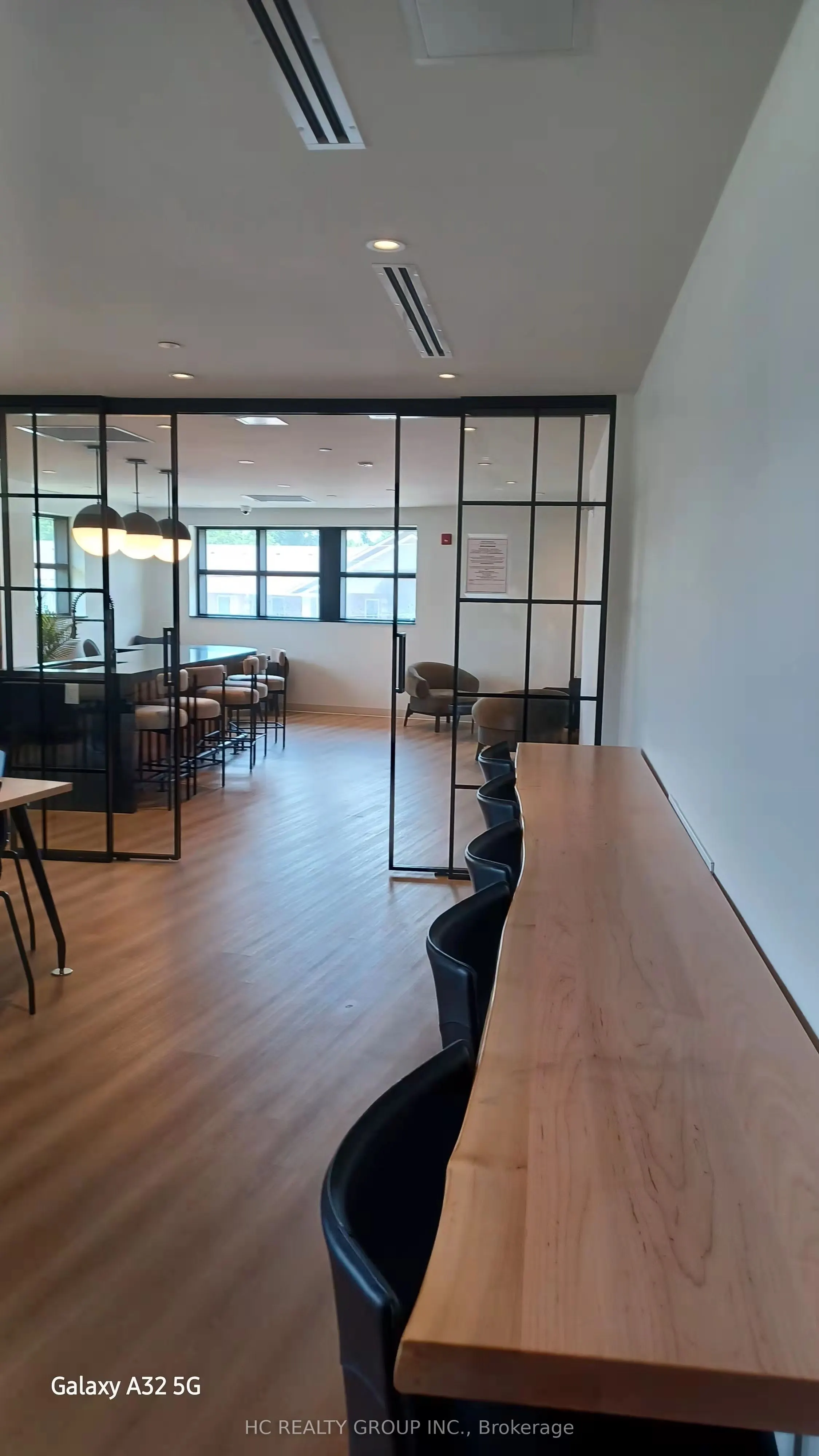 312 ERB Street W, #516