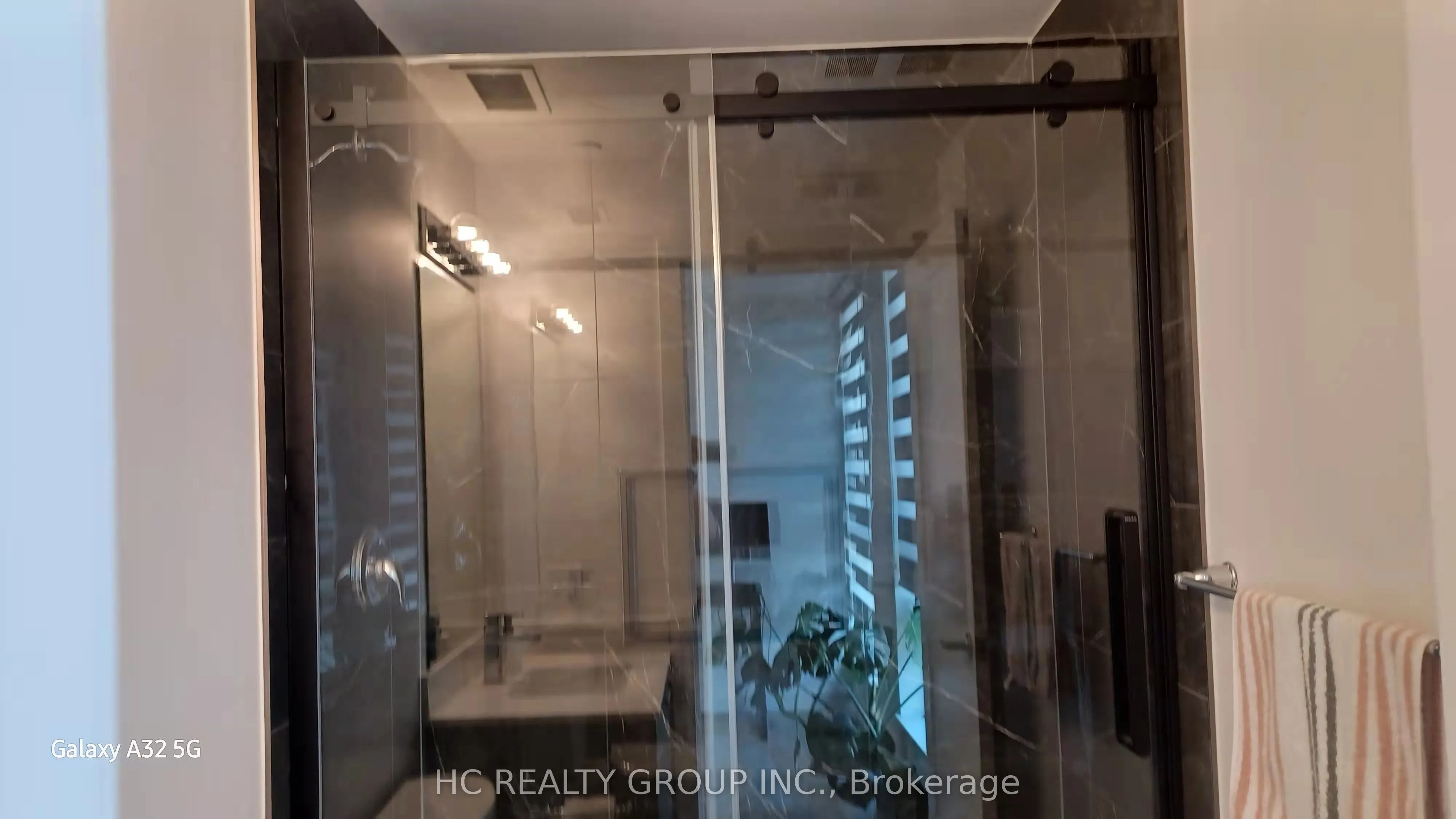 312 ERB Street W, #516
