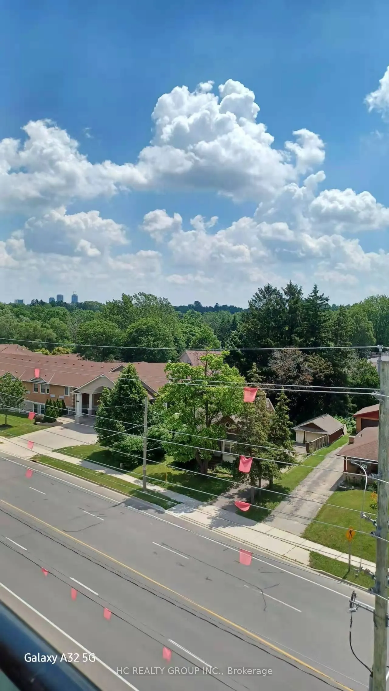 312 ERB Street W, #516