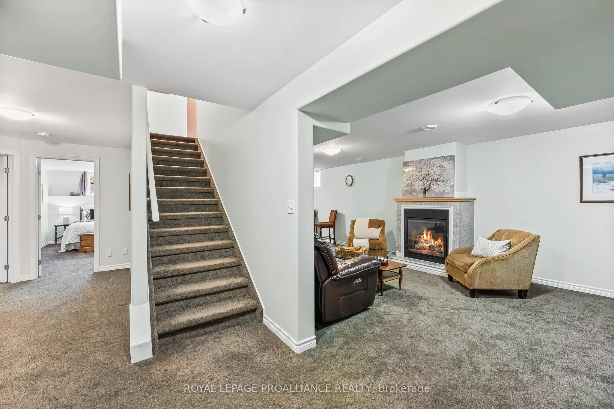 254 Raglan Street