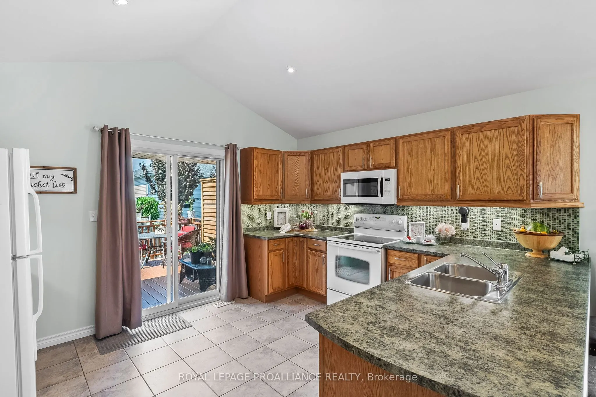 254 Raglan Street