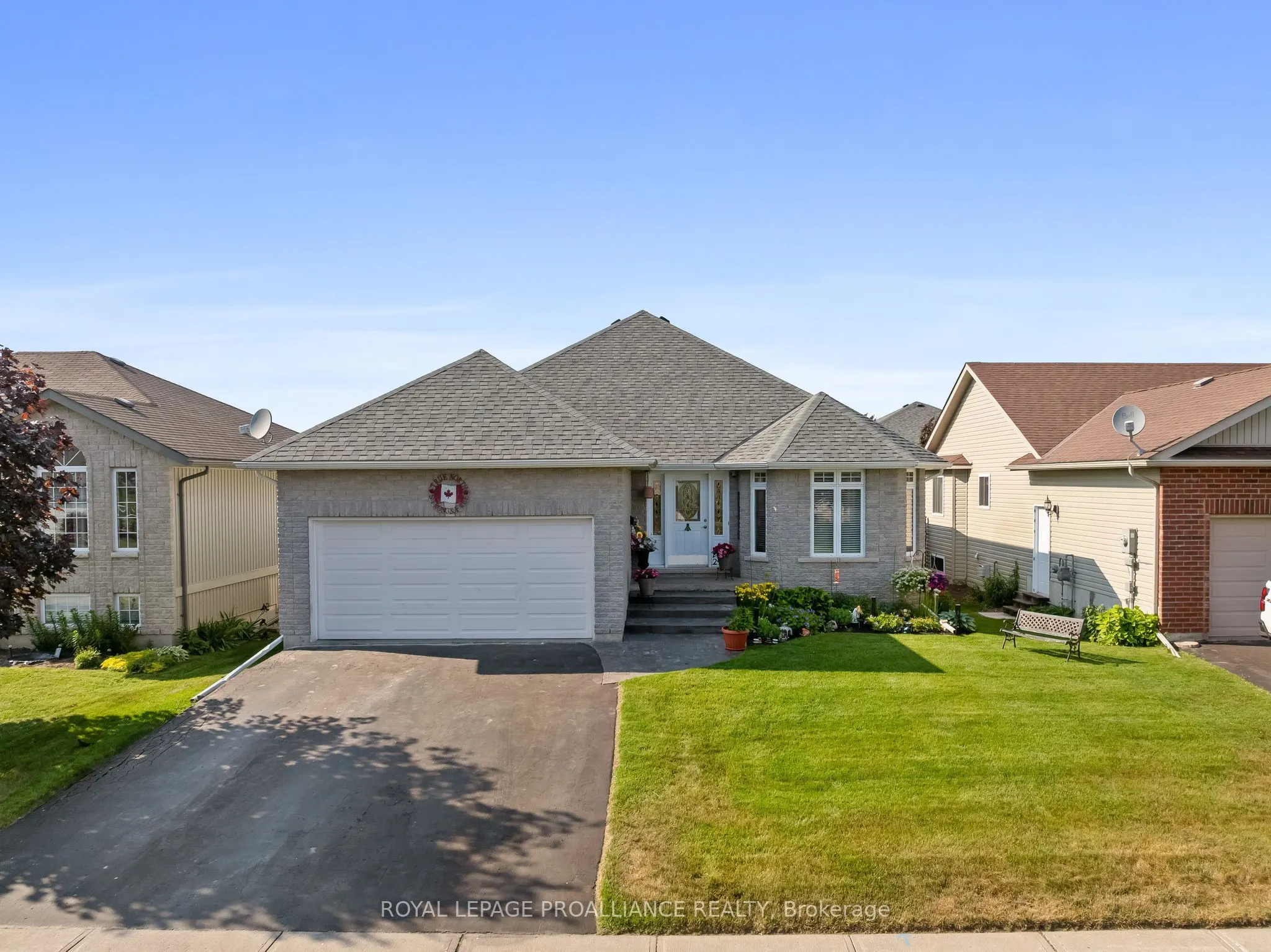 254 Raglan Street