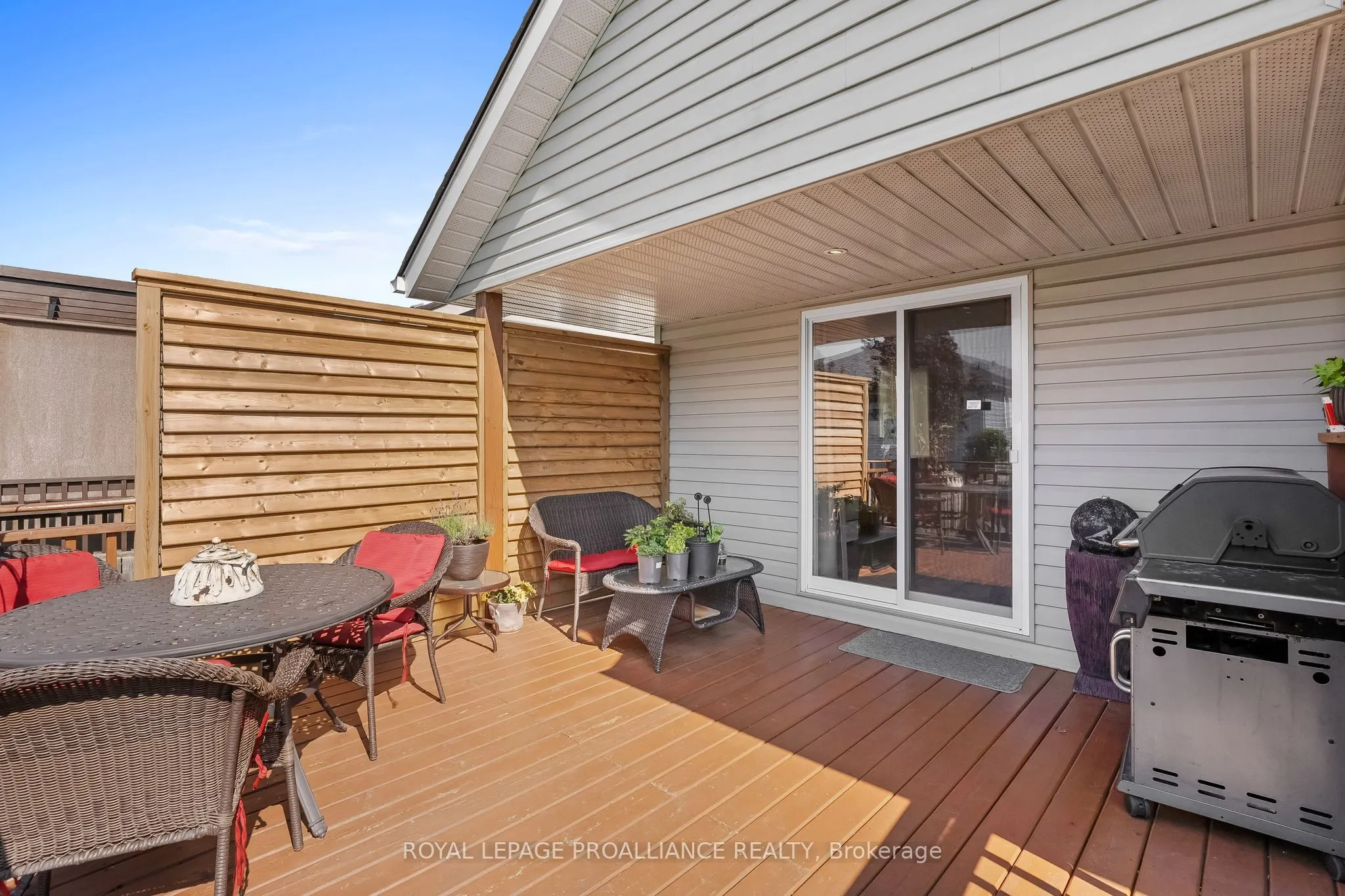 254 Raglan Street