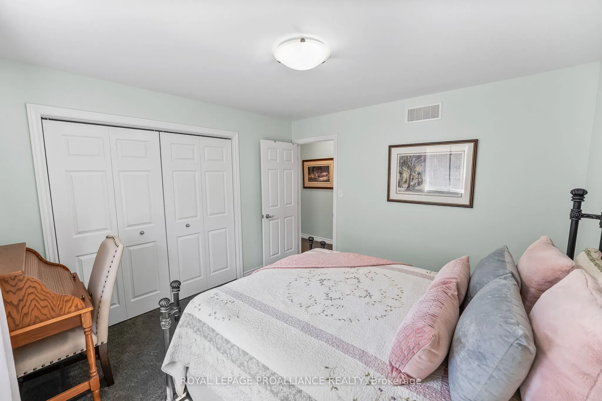 254 Raglan Street