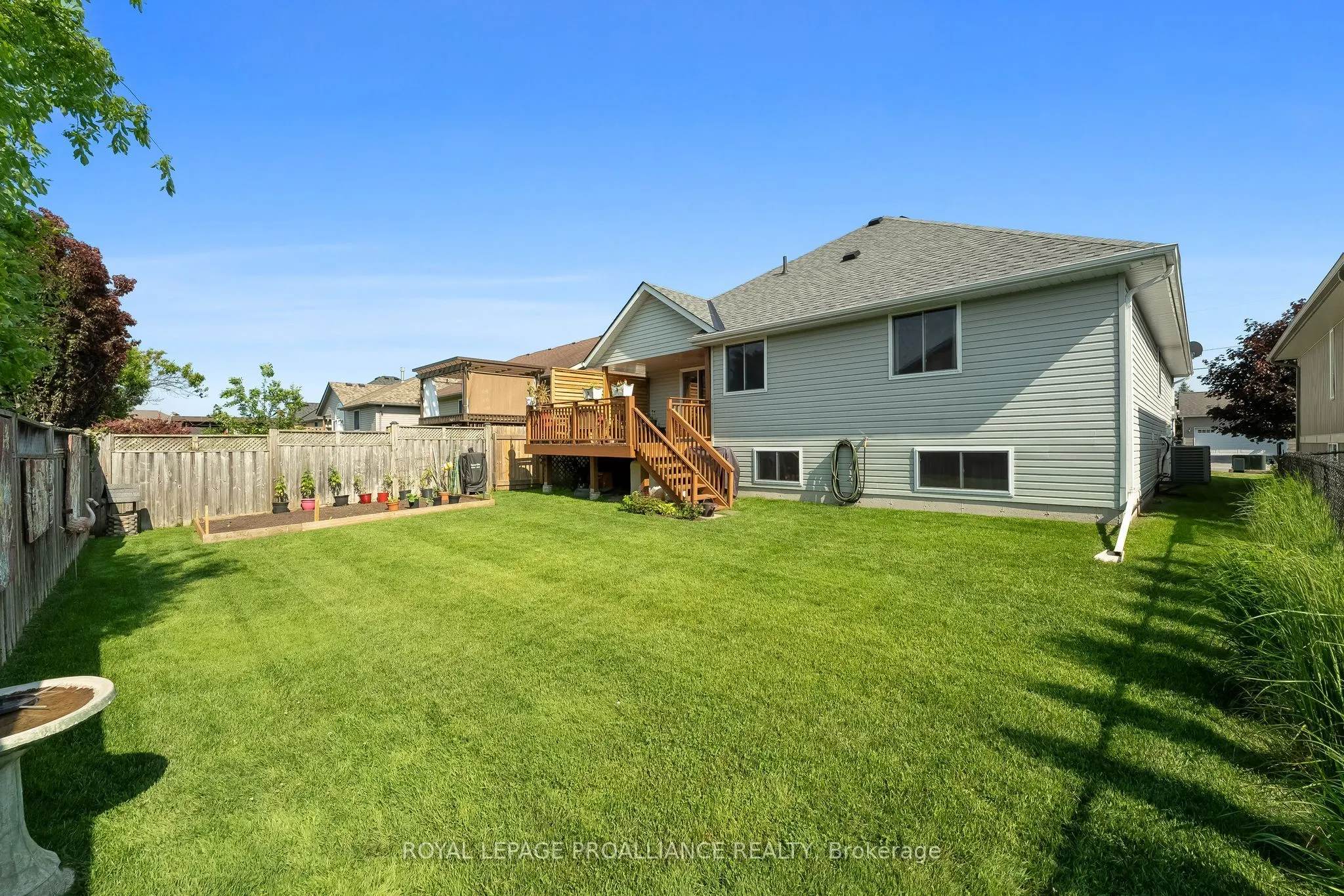 254 Raglan Street