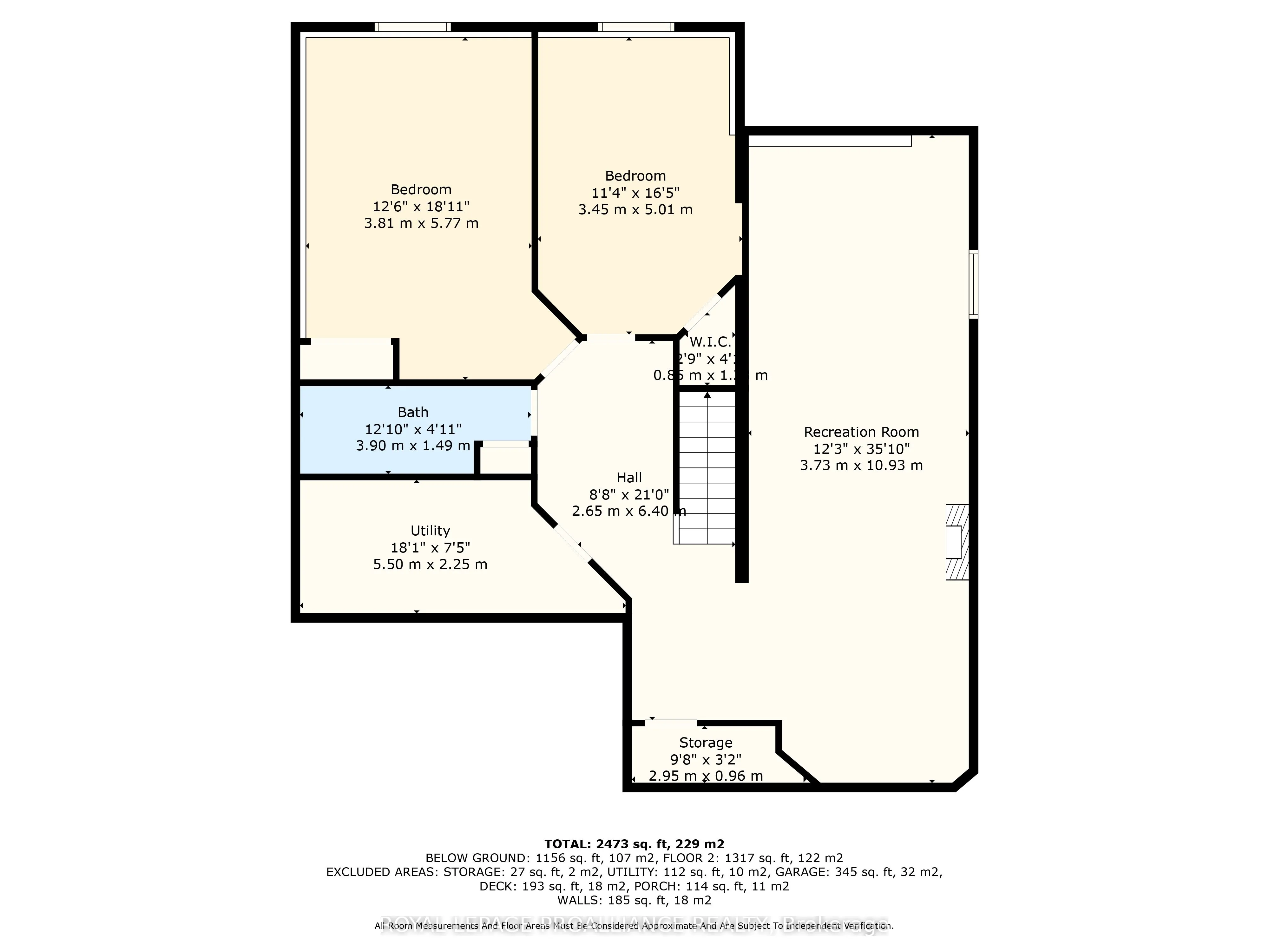 254 Raglan Street