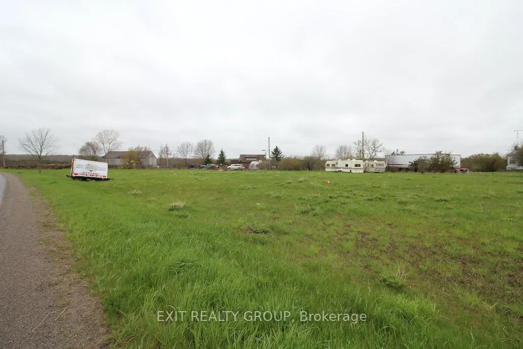 1760 SALEM Road