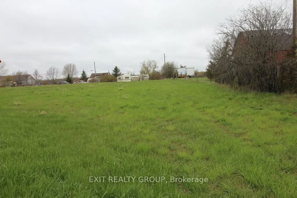 1760 SALEM Road