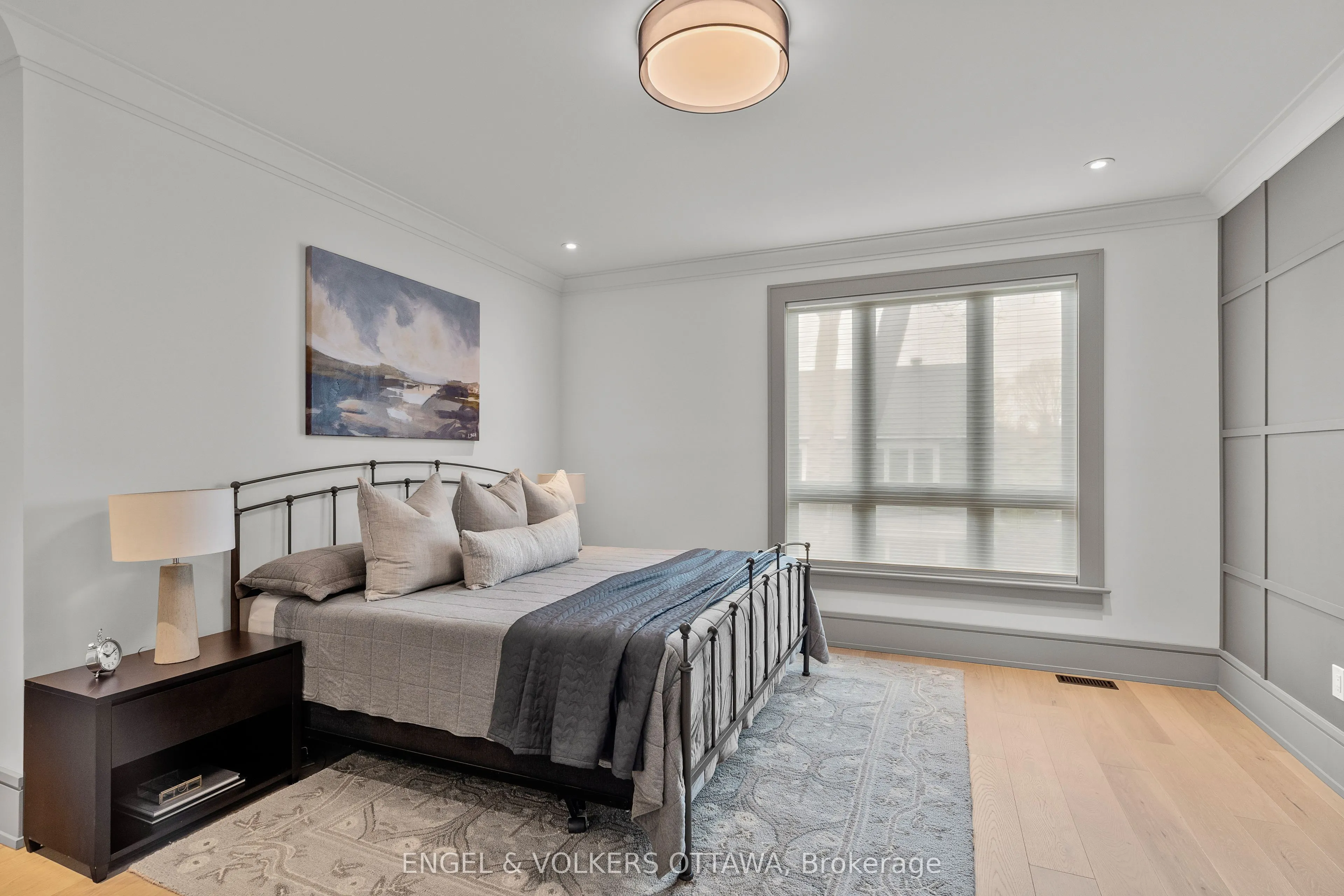37 Clarendon Avenue