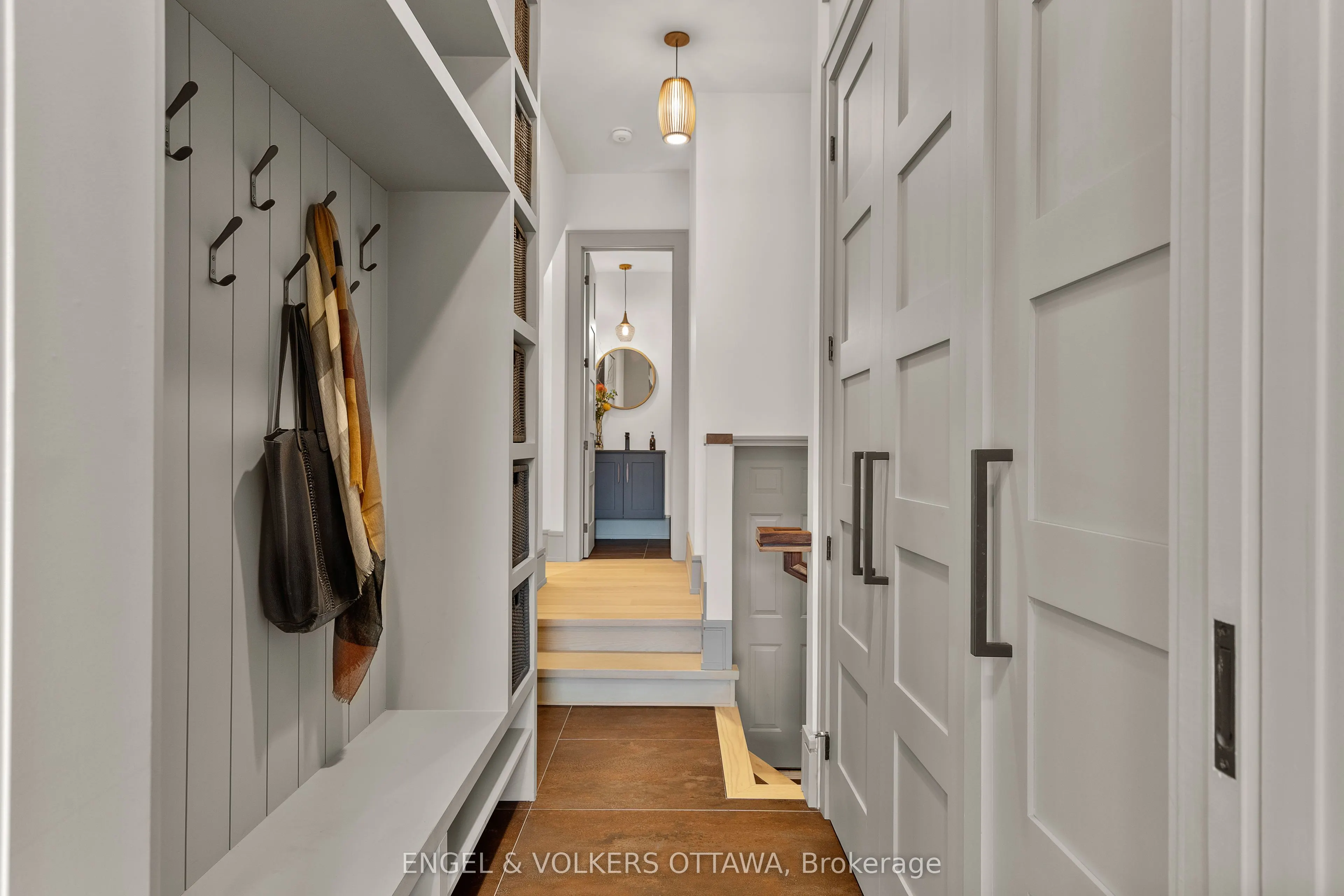 37 Clarendon Avenue