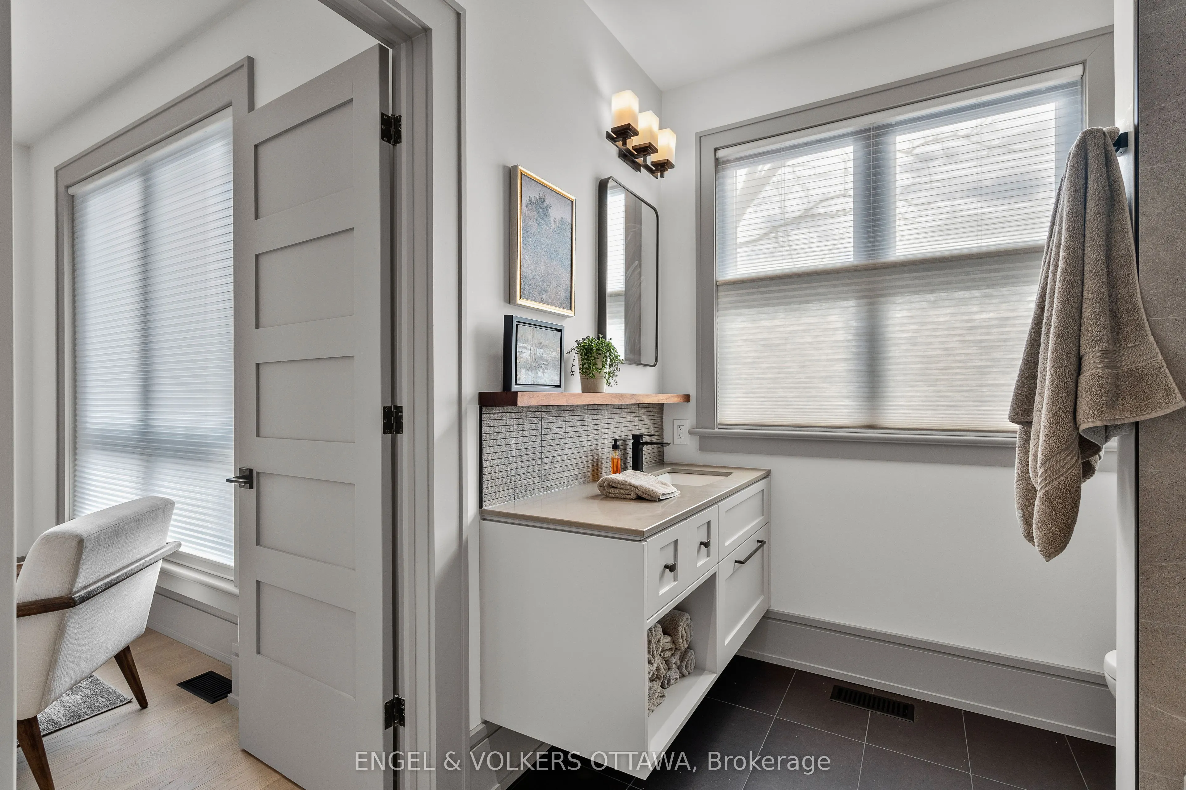 37 Clarendon Avenue
