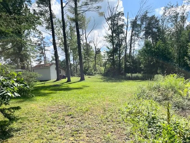 204369 County Rd 109 Road
