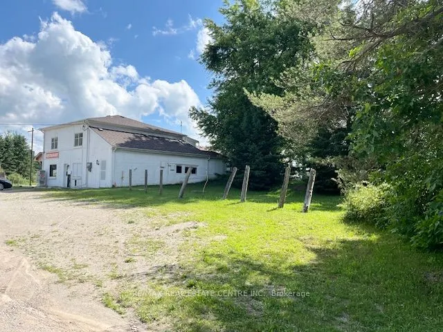 204369 County Rd 109 Road
