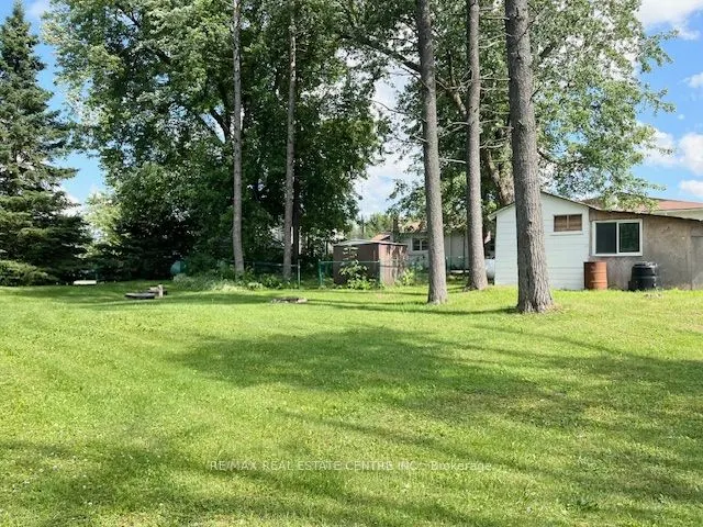 204369 County Rd 109 Road