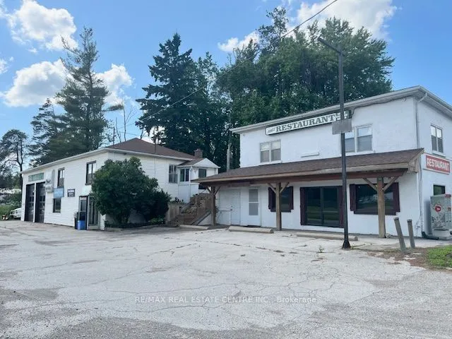 204369 County Rd 109 Road
