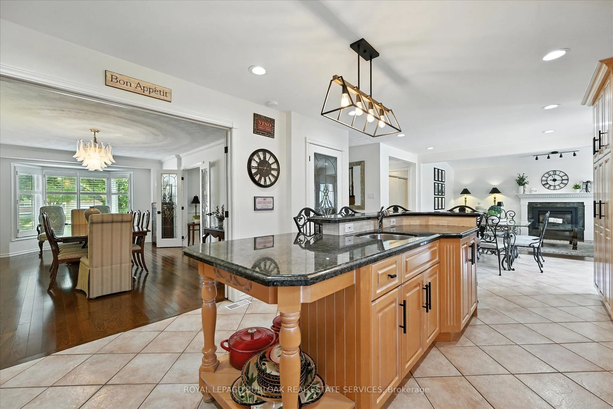 59 Corman Place