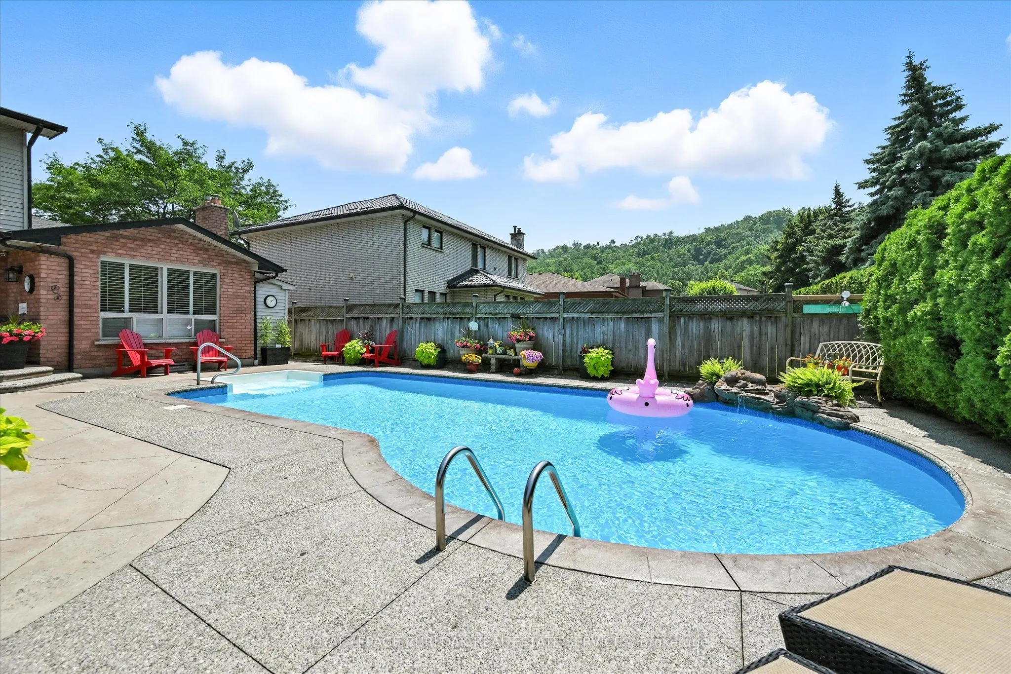 59 Corman Place