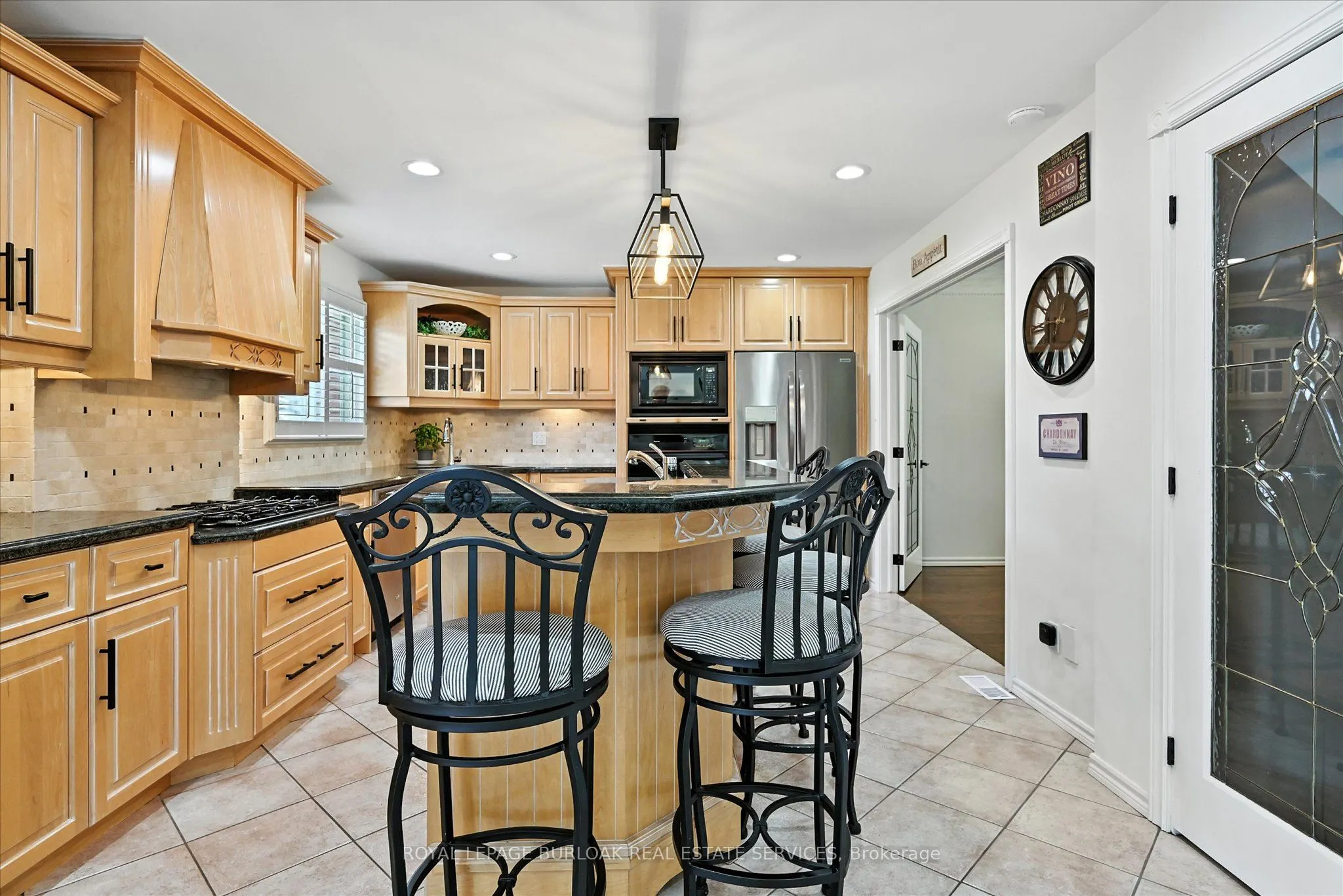59 Corman Place