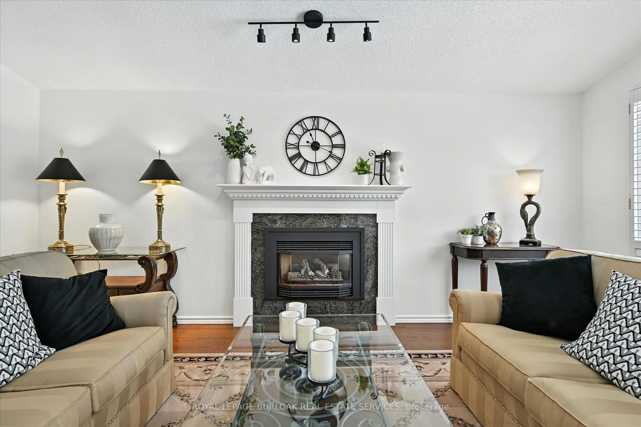 59 Corman Place