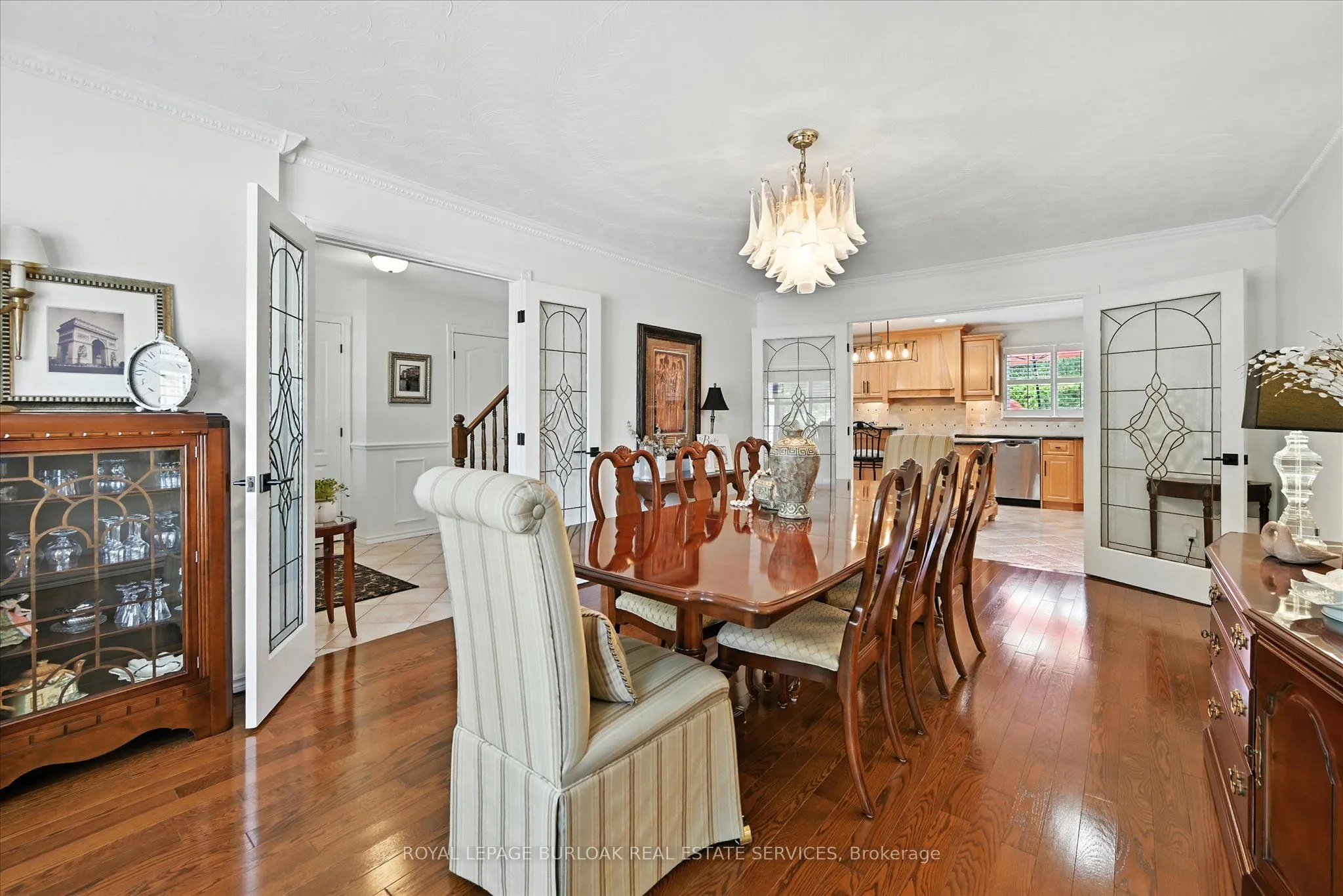 59 Corman Place