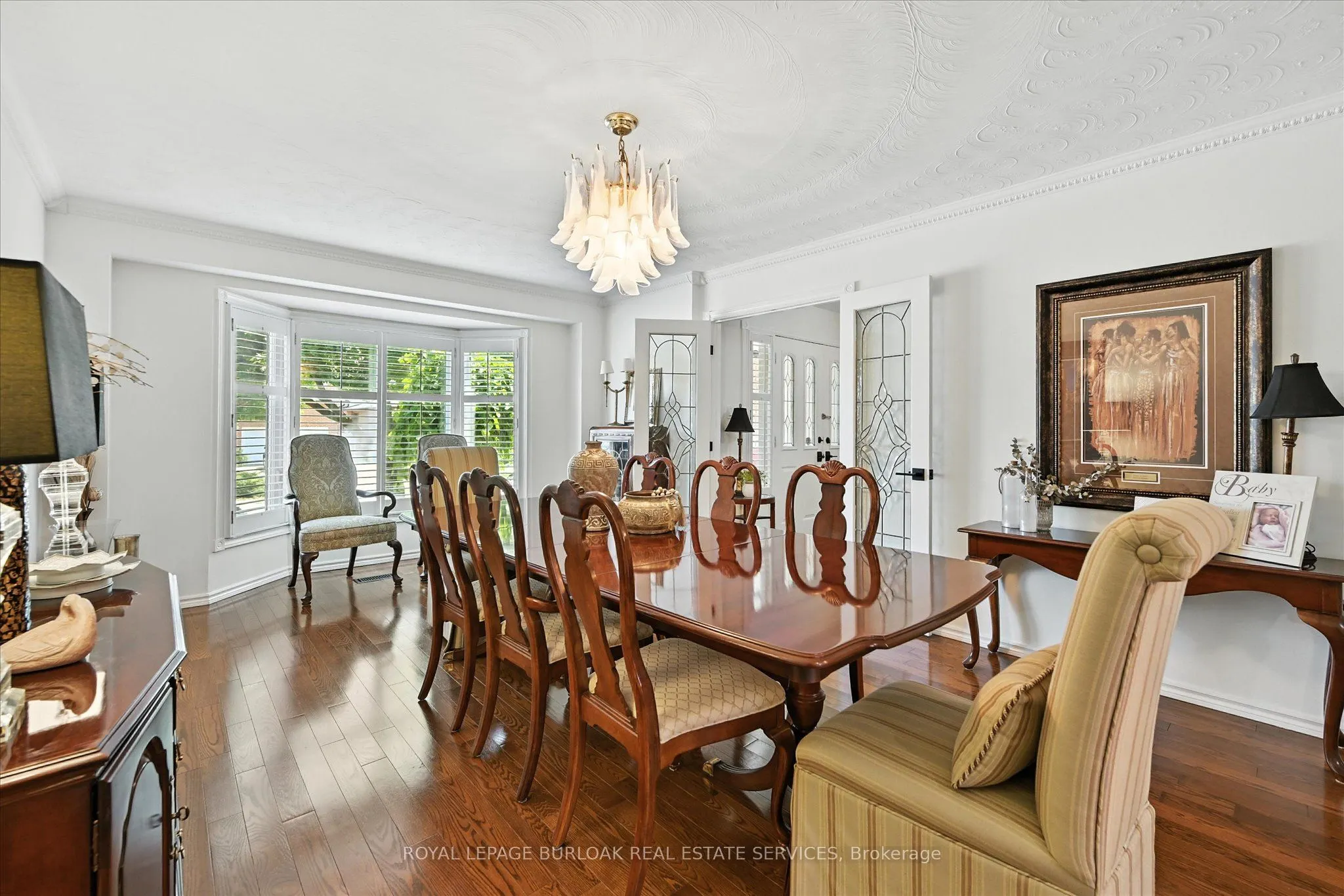 59 Corman Place