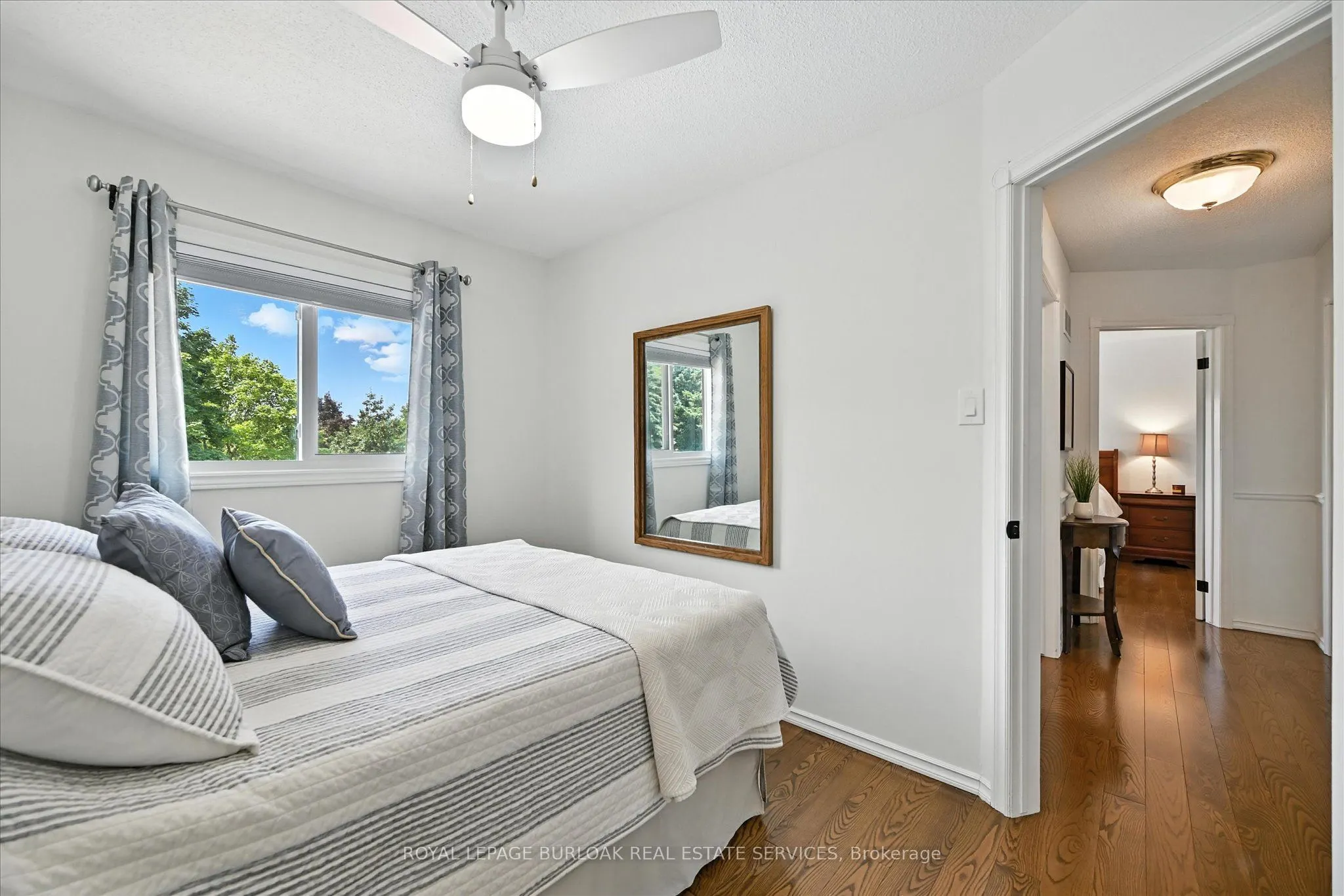 59 Corman Place