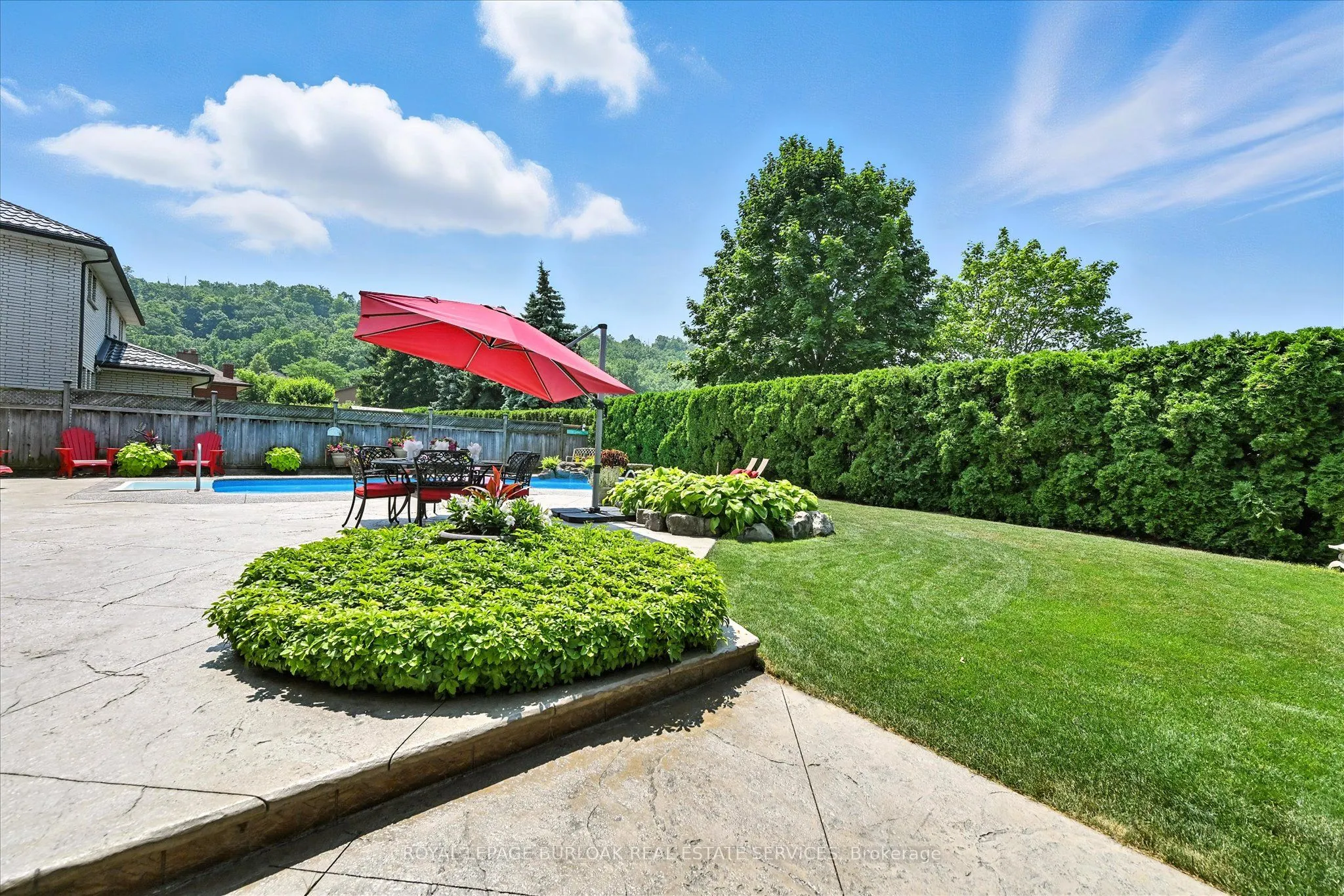 59 Corman Place