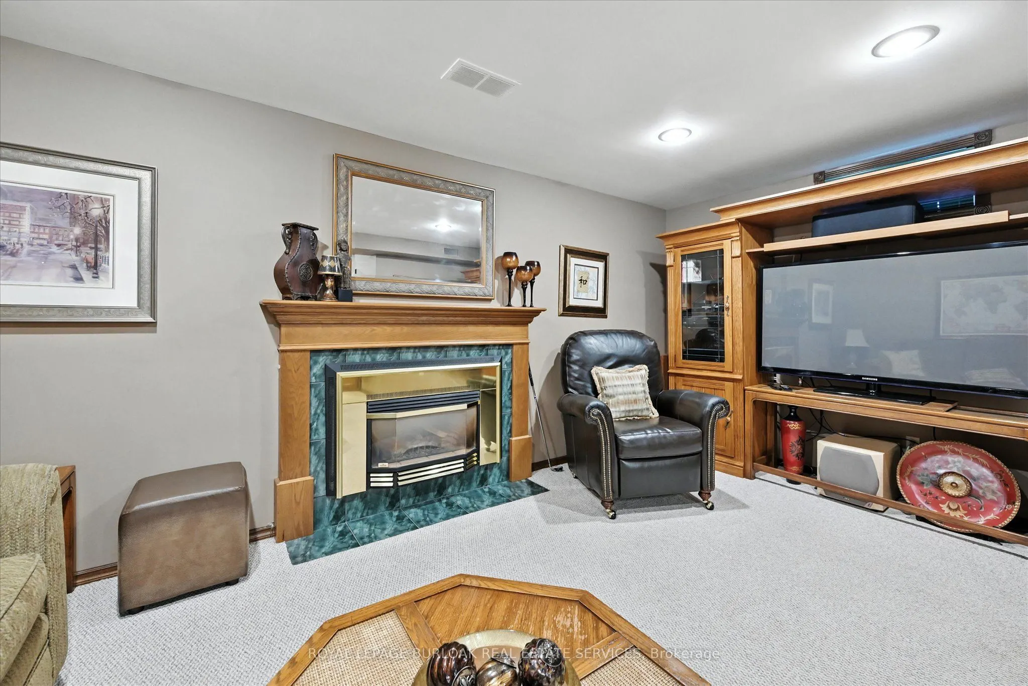59 Corman Place