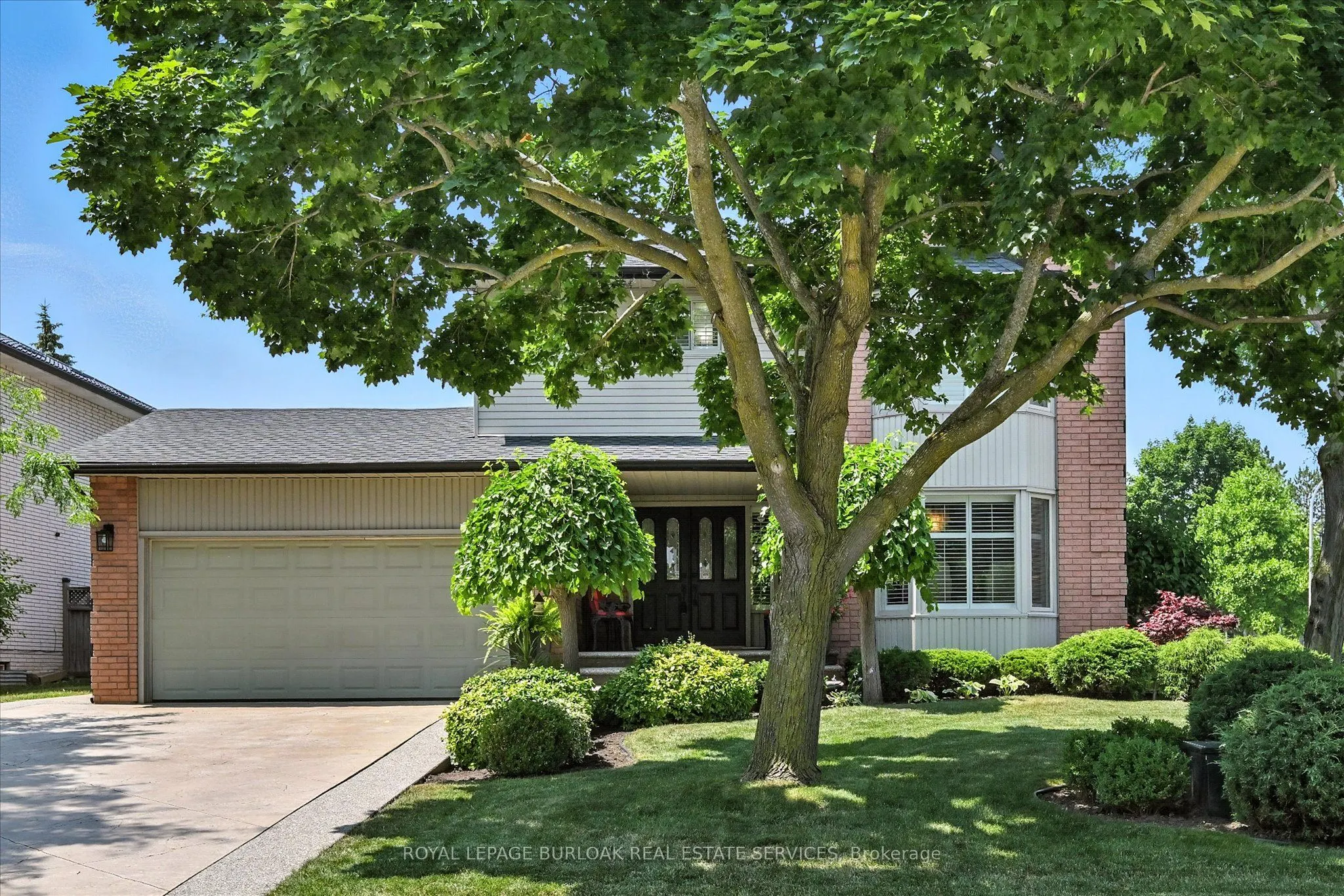 59 Corman Place