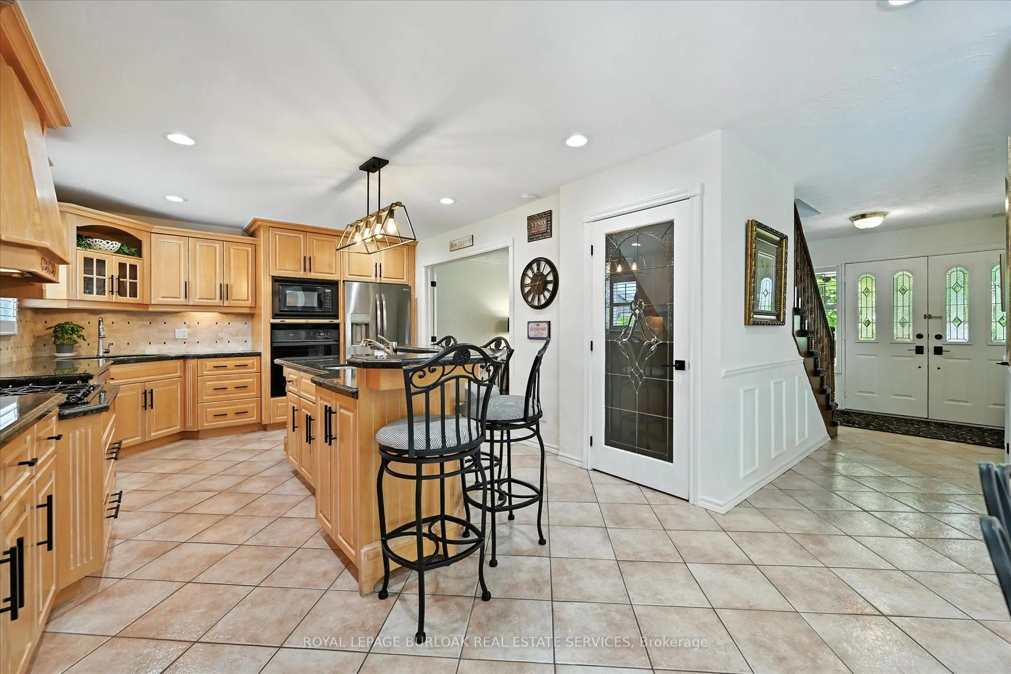 59 Corman Place