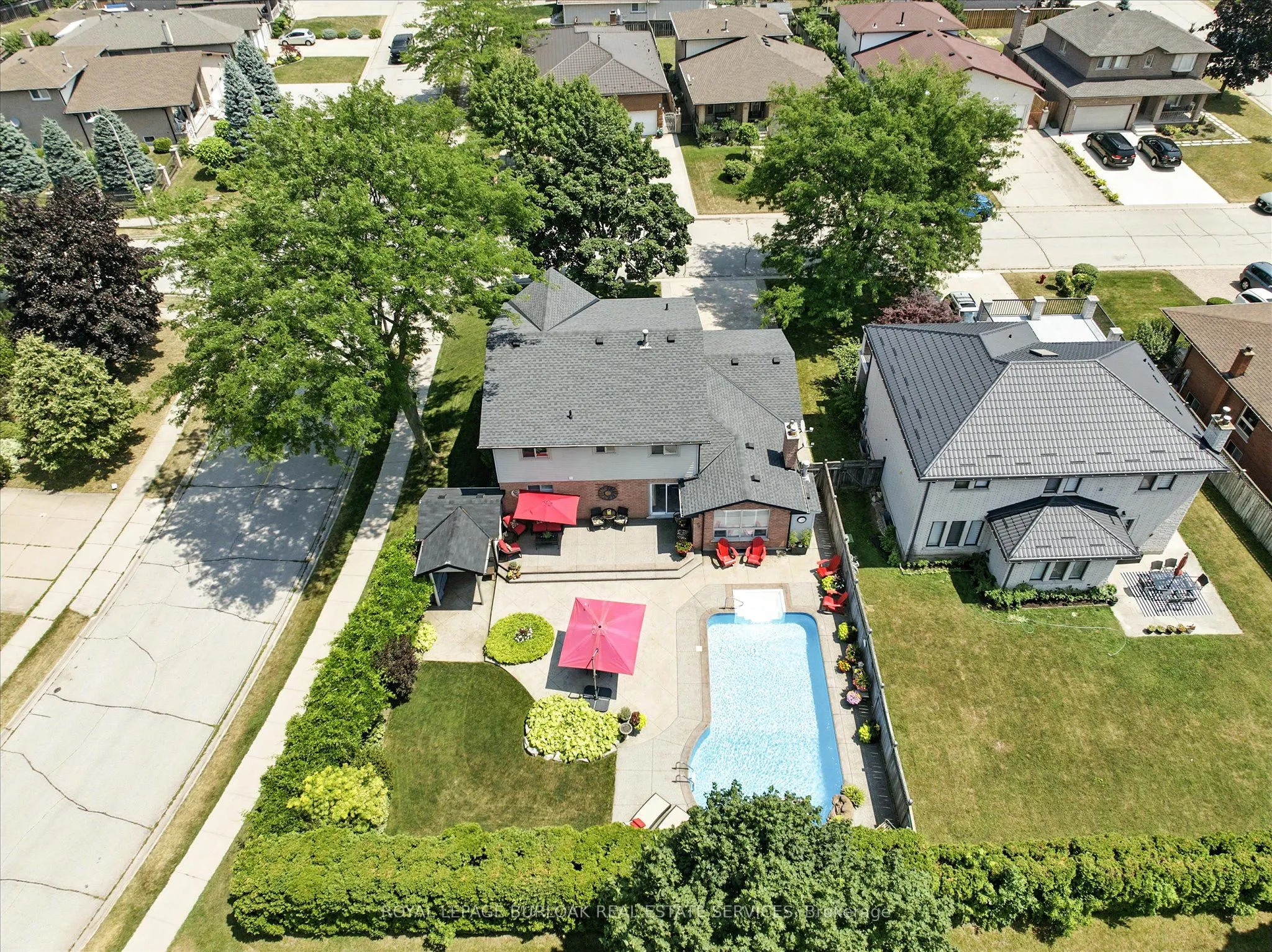 59 Corman Place