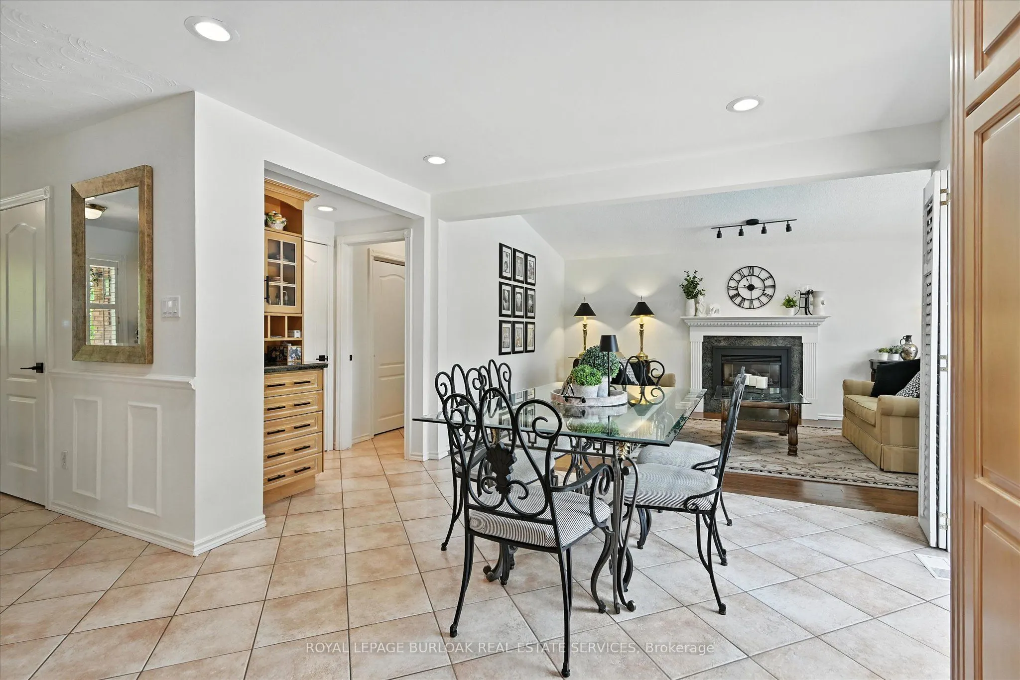 59 Corman Place