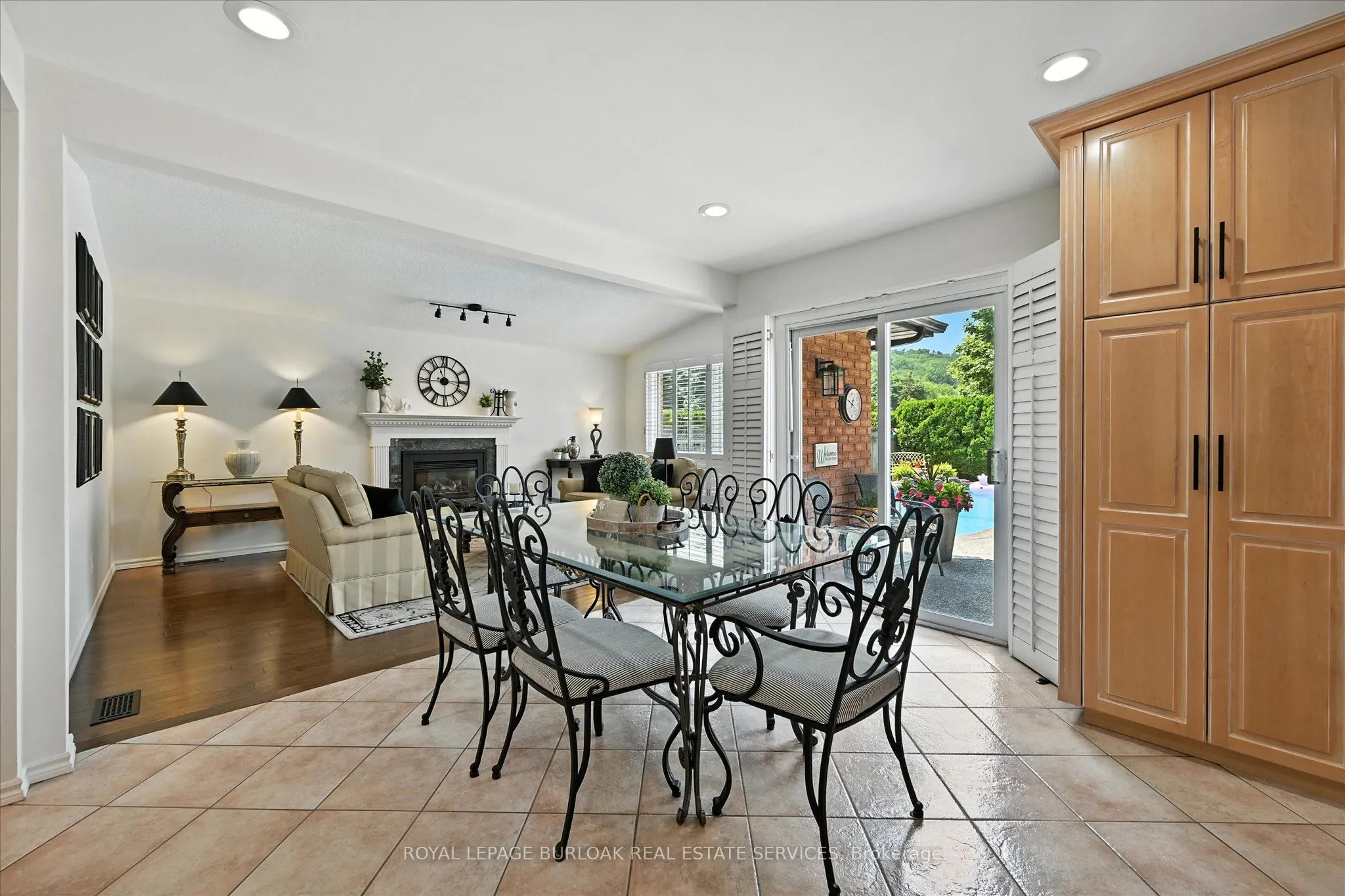59 Corman Place