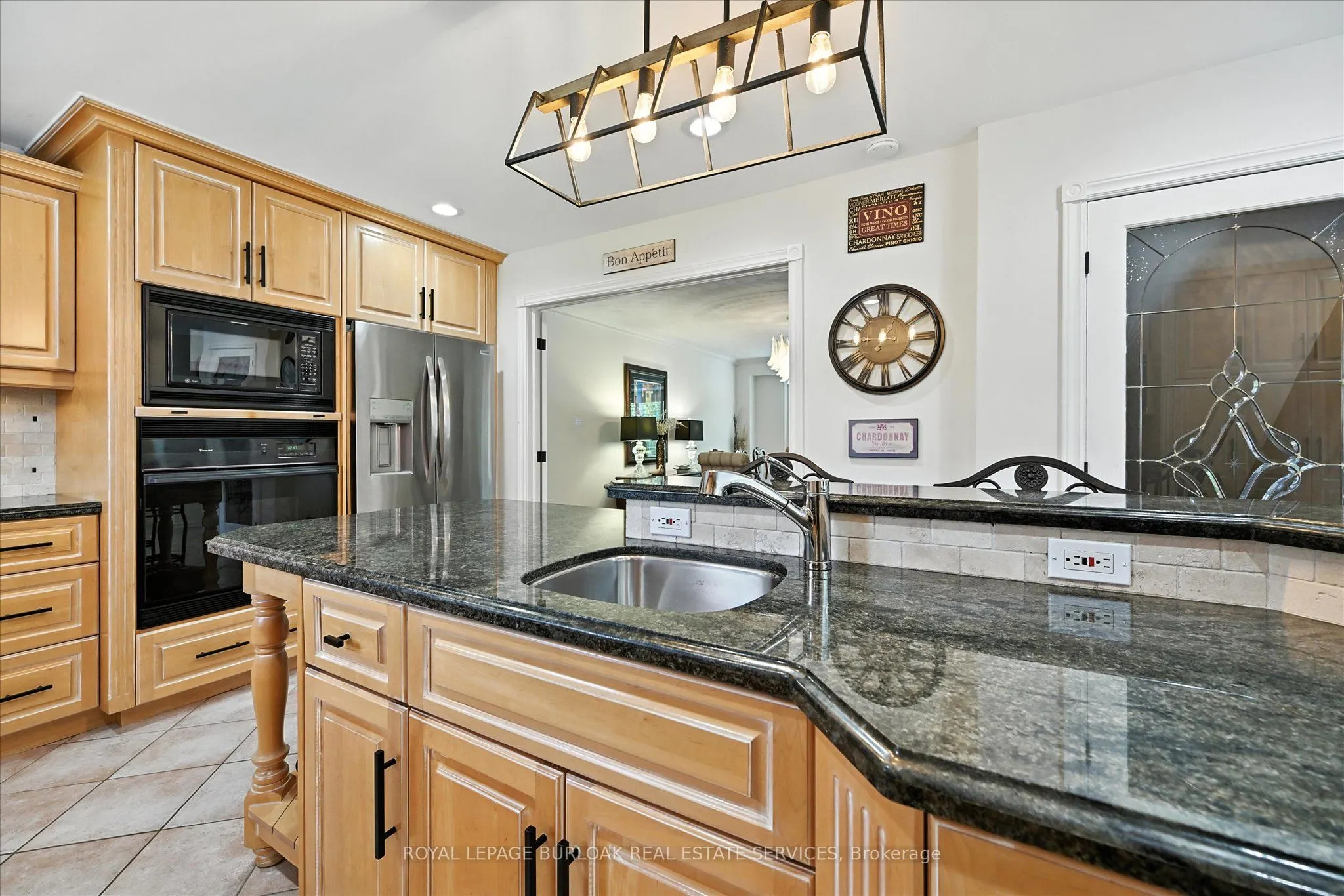 59 Corman Place