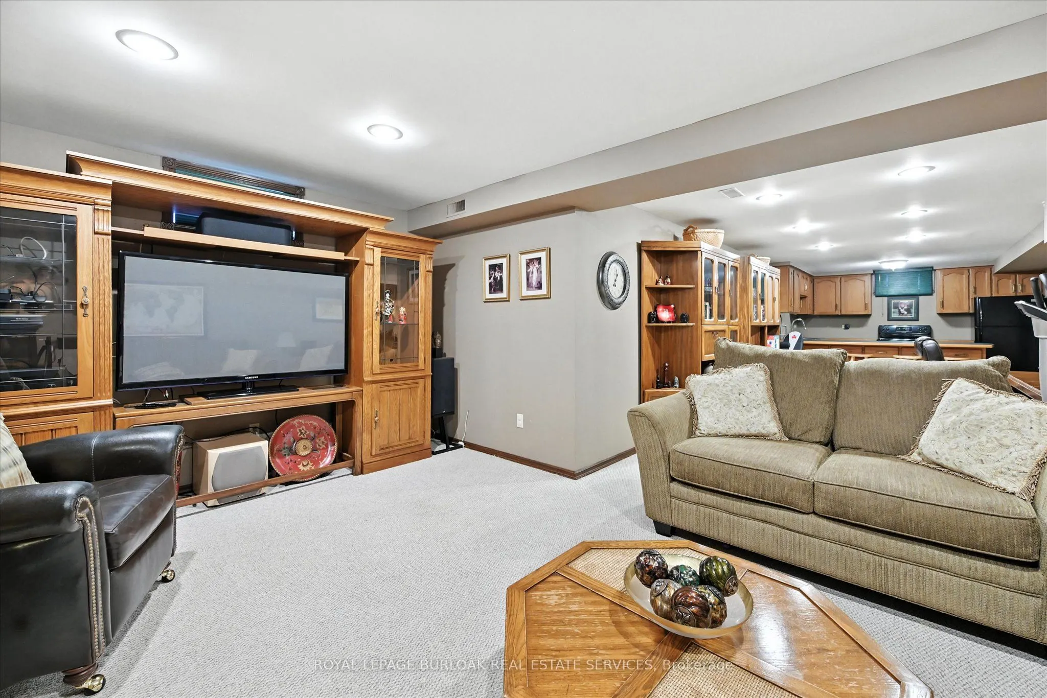 59 Corman Place