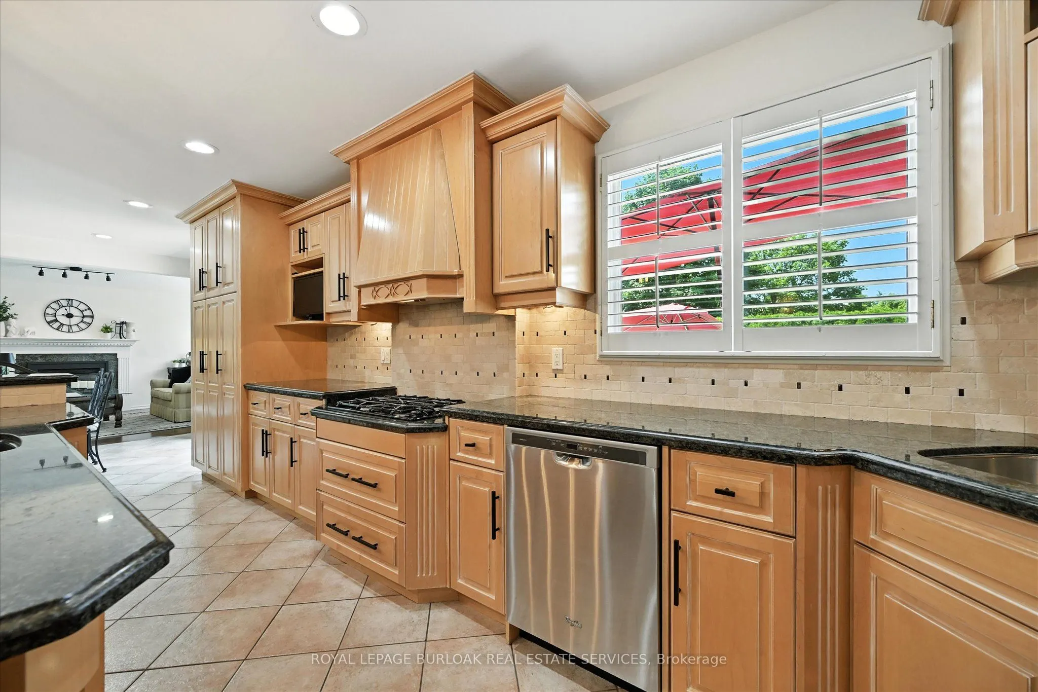 59 Corman Place