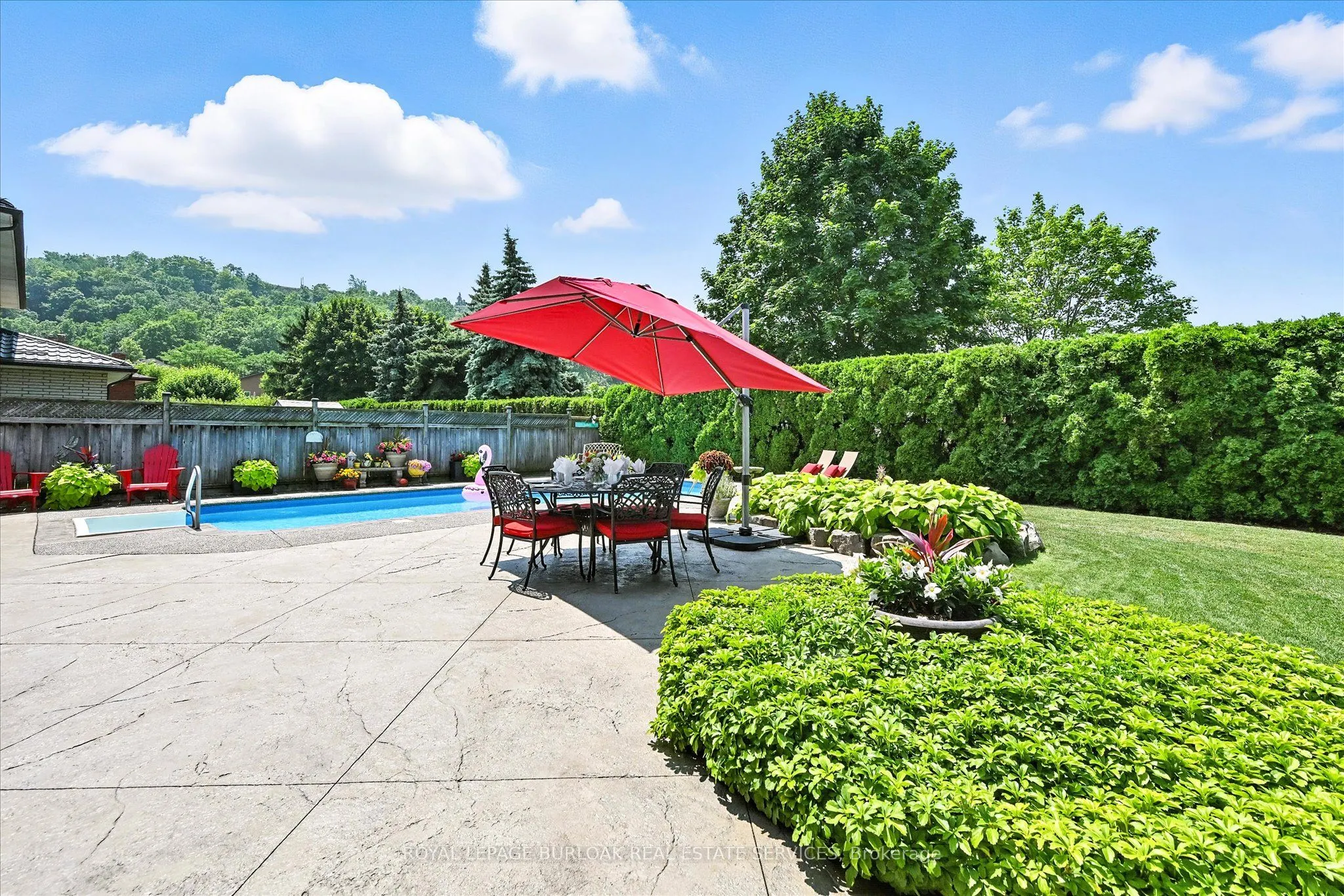 59 Corman Place
