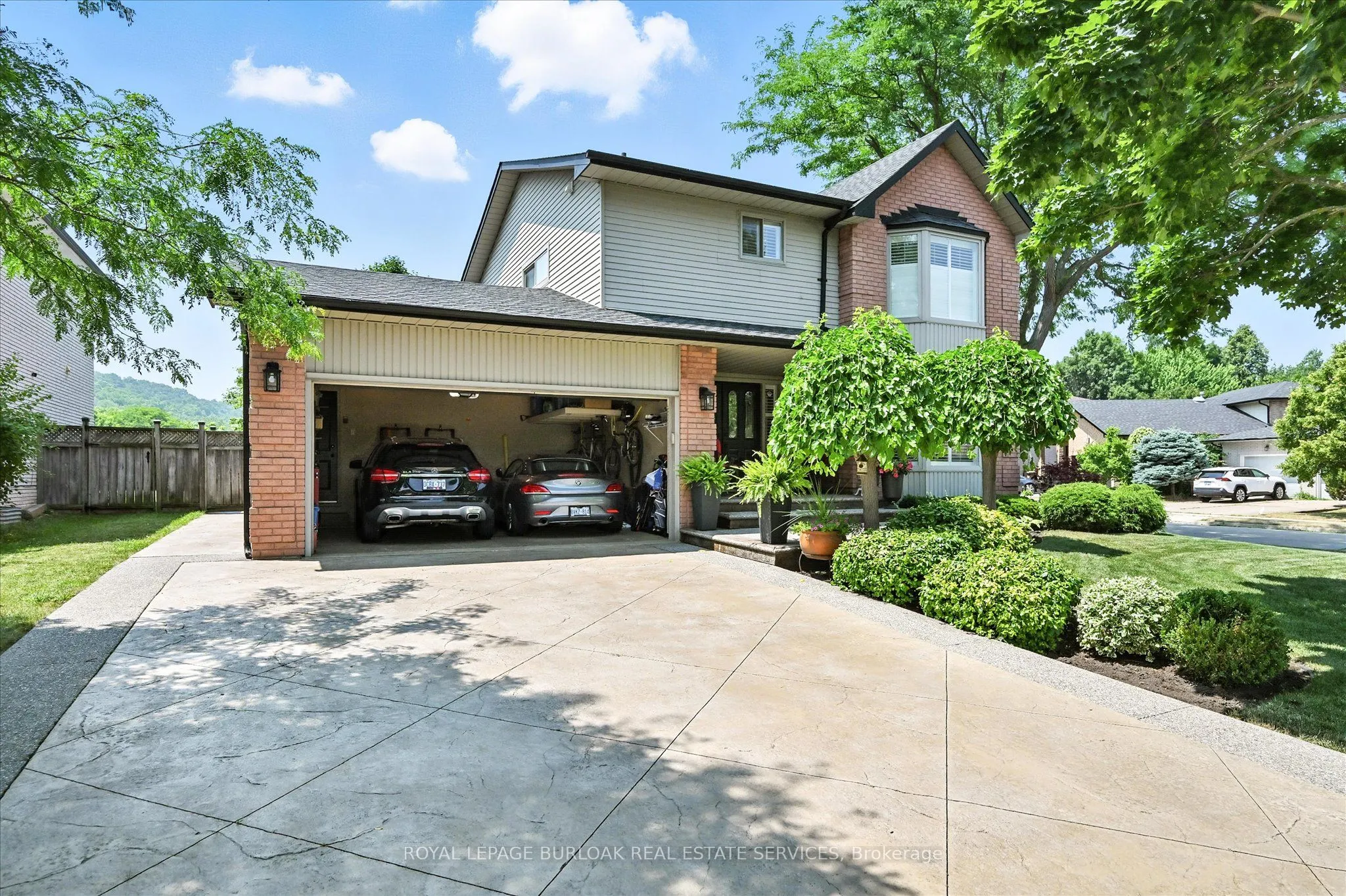 59 Corman Place